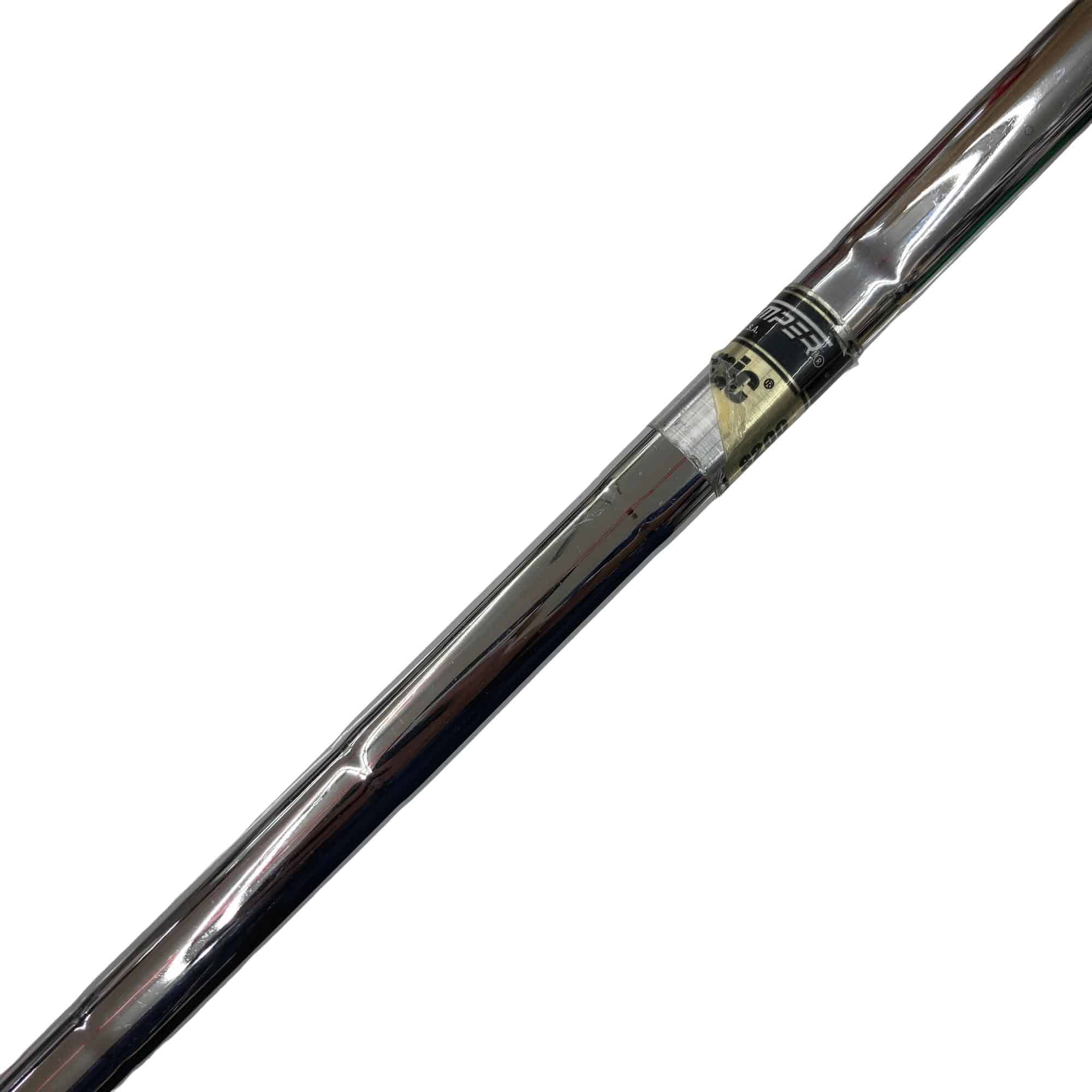 lc@T@i`vr@cA[O[@TW°^OW°b