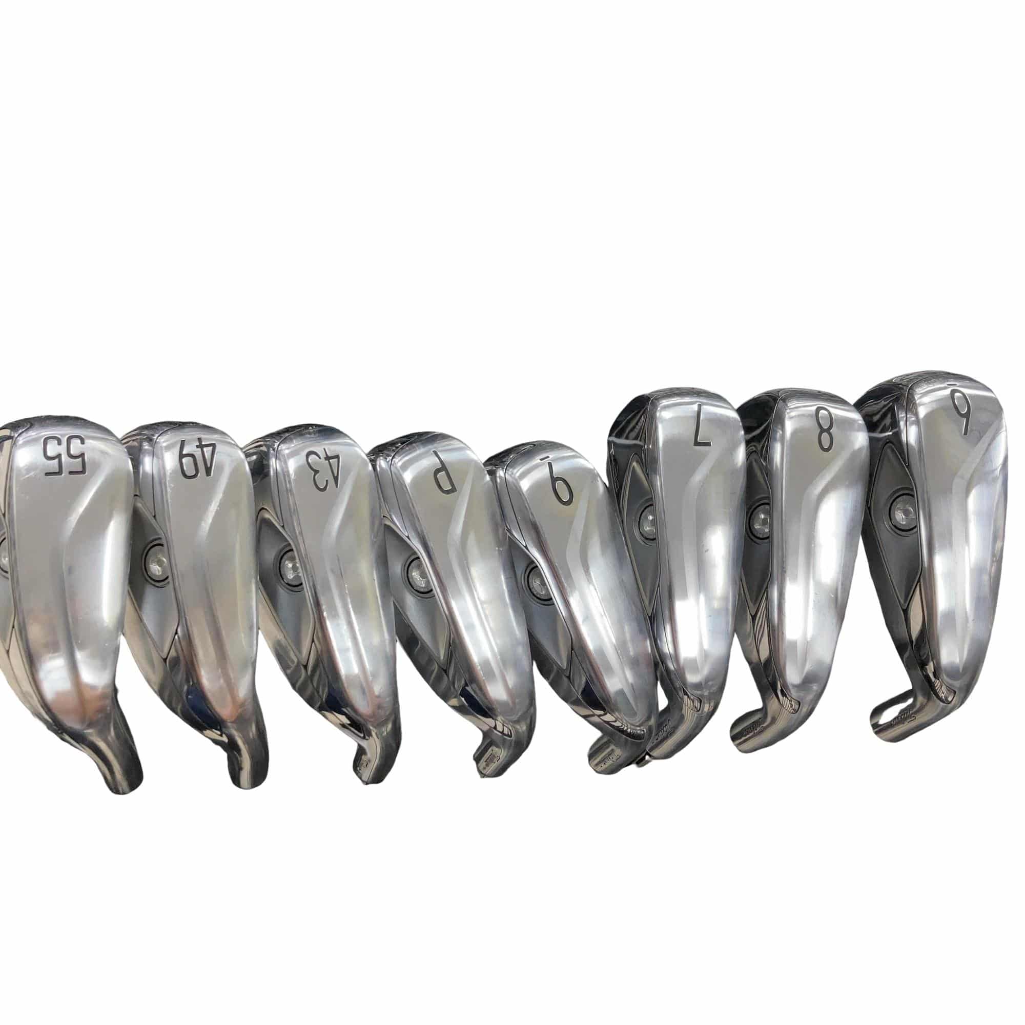 �s���������������@�s�S�O�O�i�Q�O�Q�Q�j�@�X�r�i���{���F�W�{�Z�b�g�j