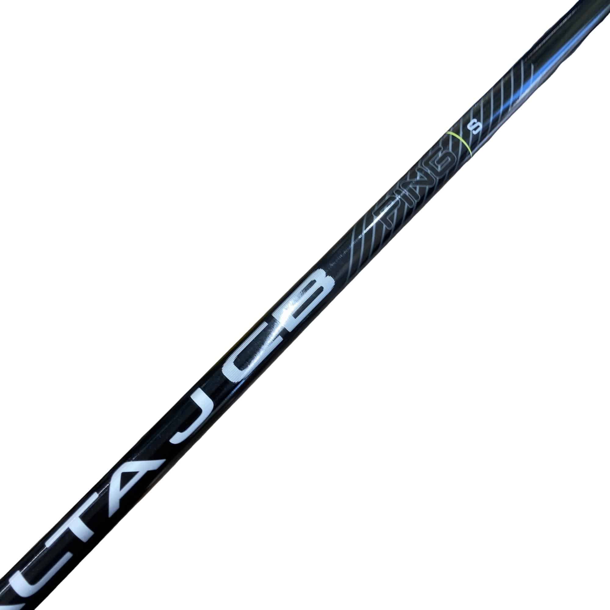 �f�S�R�O�@�t�R�@���t�e�B