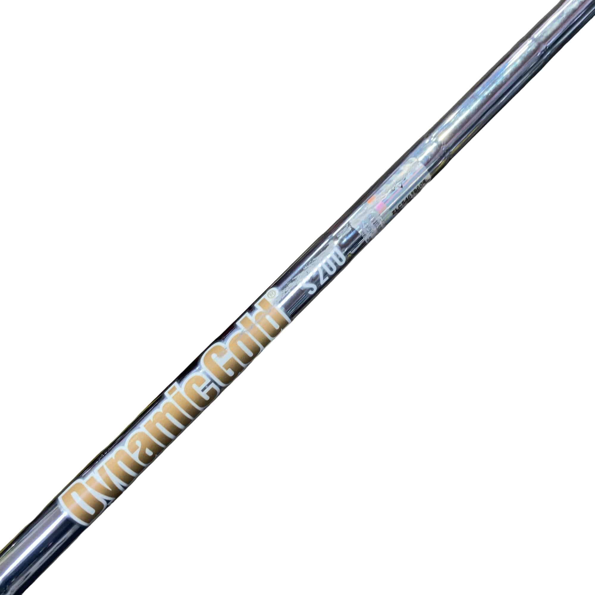 i`vr@q`v@NbL@TQ°^PO°r