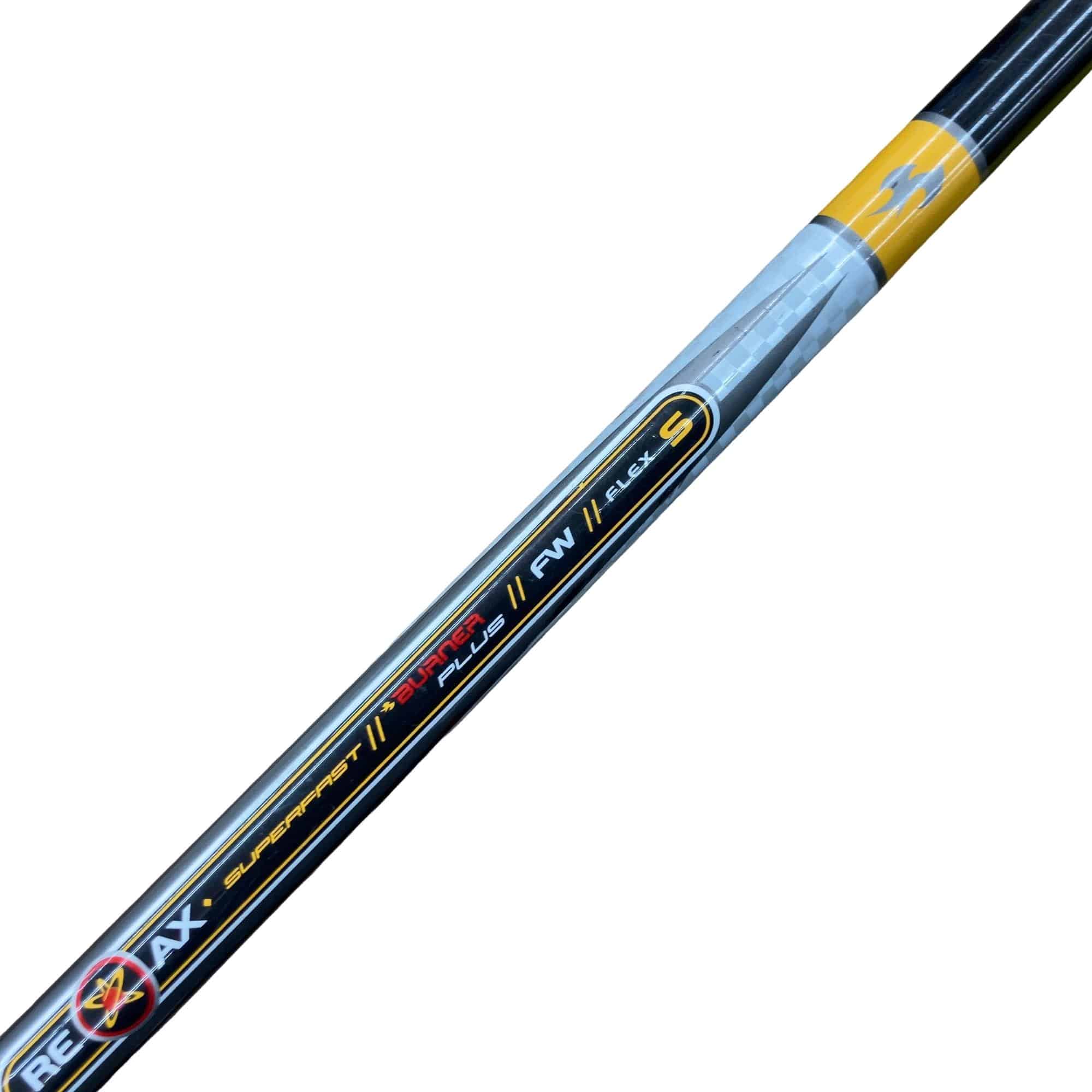 �a�t�q�m�d�q�i�Q�O�O�W�j�@�T�v�i�P�W°�j�@���t�e�B