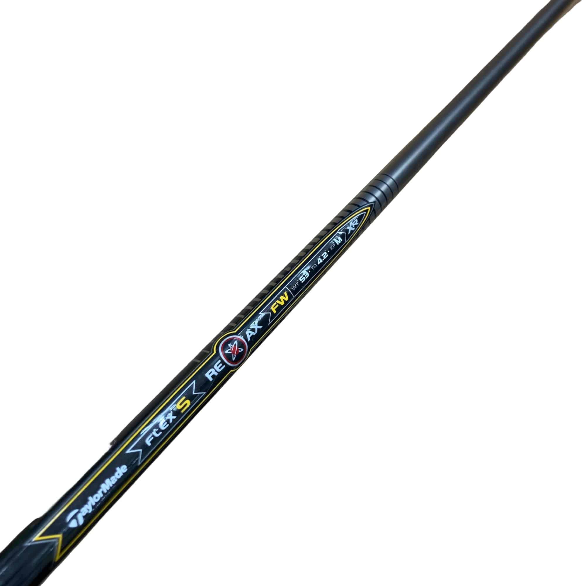 ���V�@�w�q�i�Q�O�O�V�j�@�R�v�i�P�T°�j�@���t�e�B