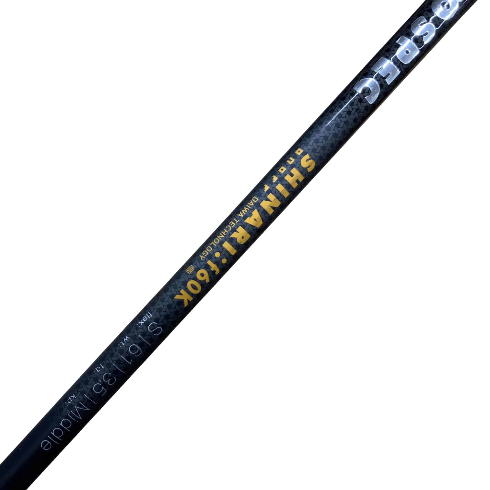 nmnee@`qlriQOQOj@jtqn@Tv