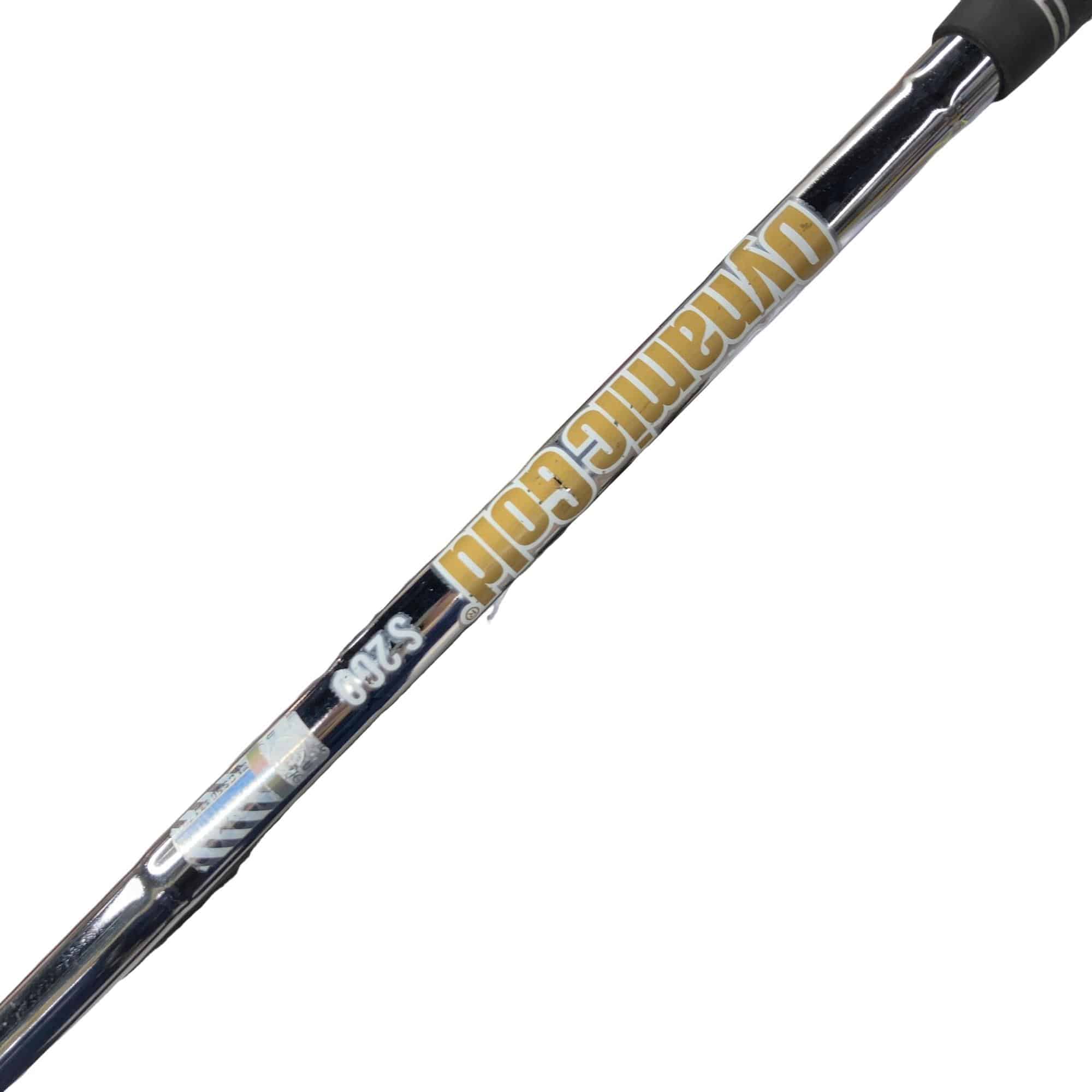 �n�o�t�r�@�u���b�N�@�T�W°�^�O�W°�b