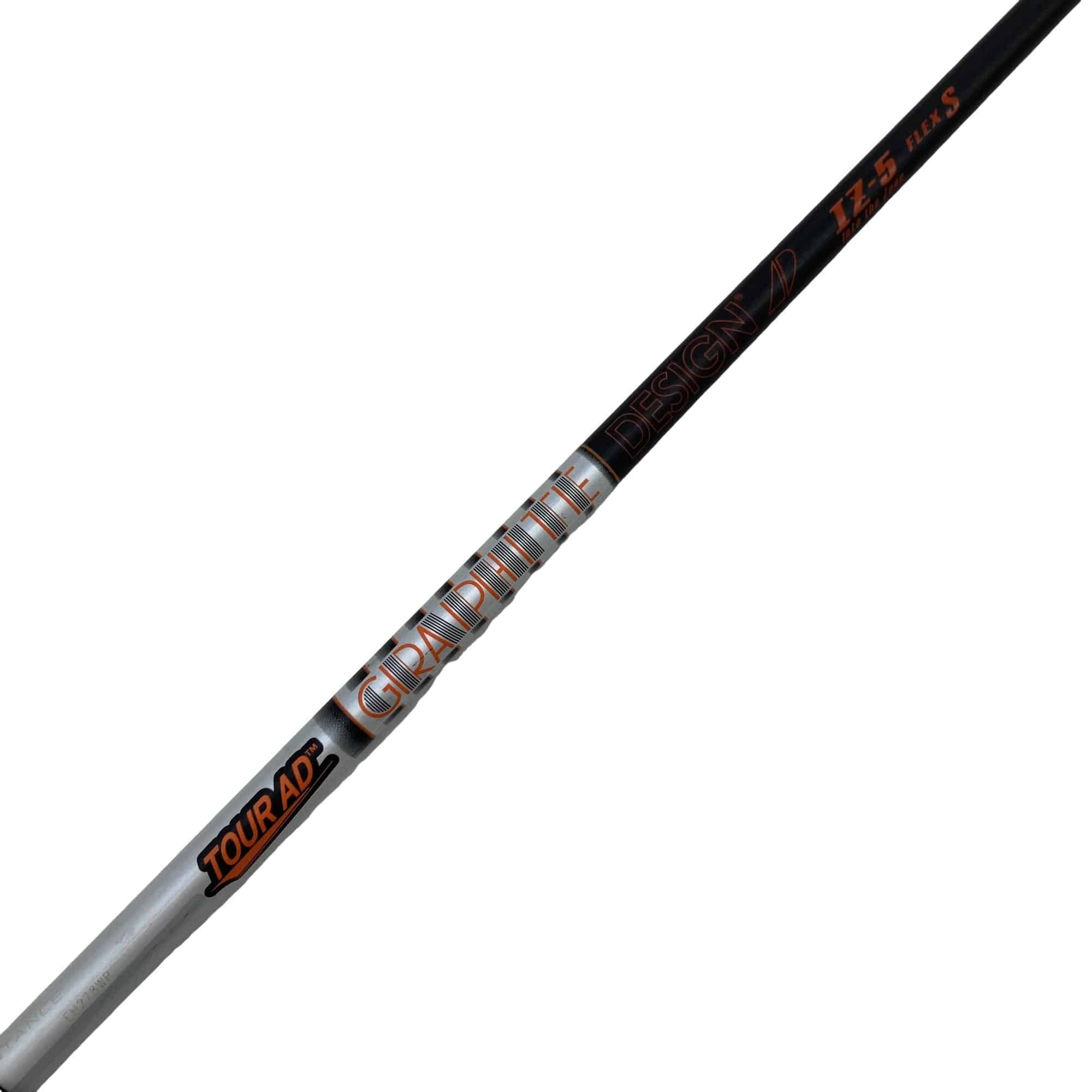 �s�n�t�q�@�a�@�i�f�q�@�R�v