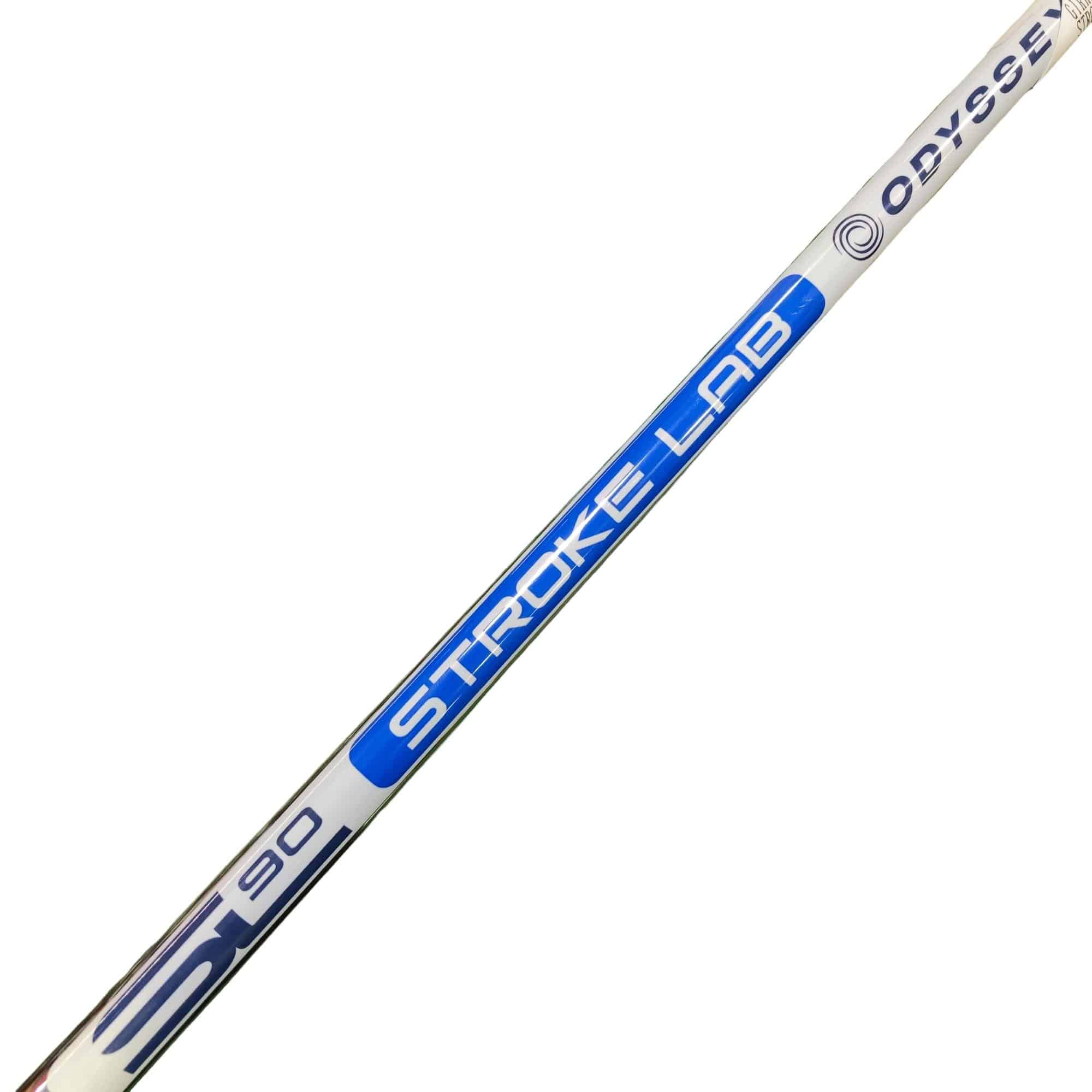 fhq`eed|ad`l@cntakd@vhcd@RRC`