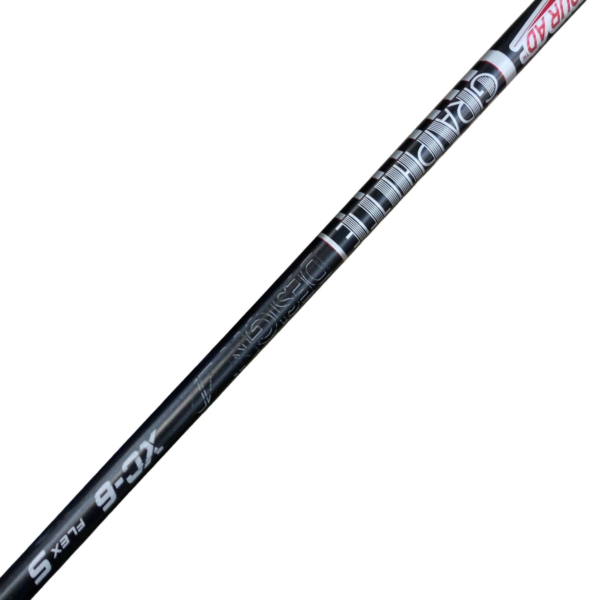 �r�h�l�@�@�X°