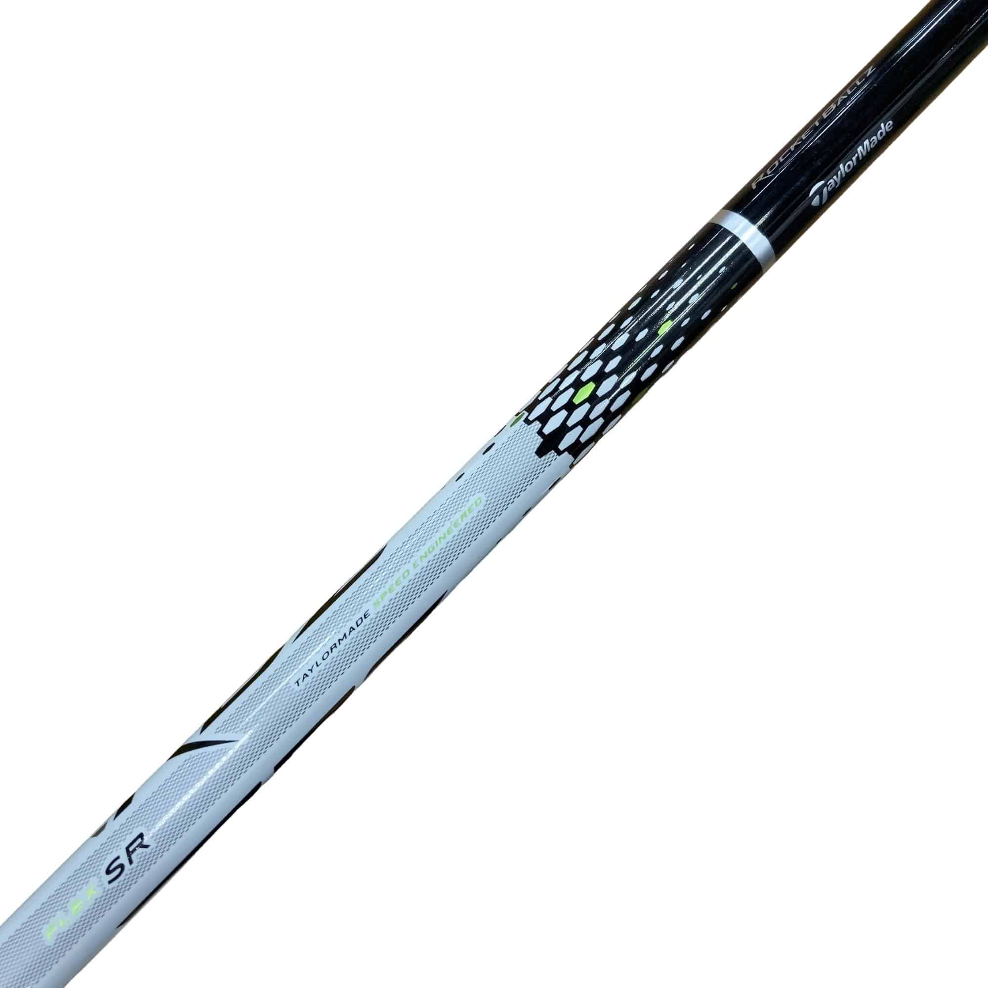 �q�a�y�@�T�v