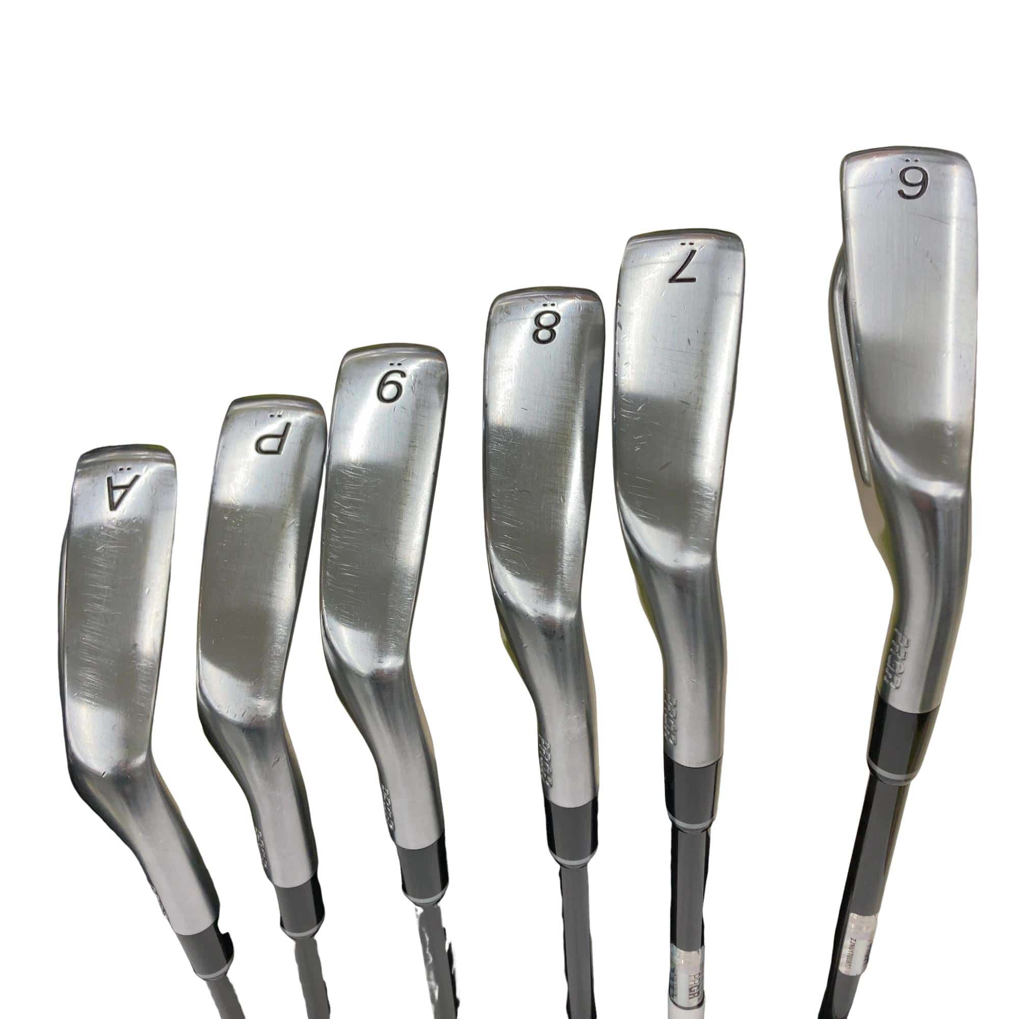 �o�q�f�q�@�O�R�@�V�r�i���{���F�U�{�Z�b�g�j