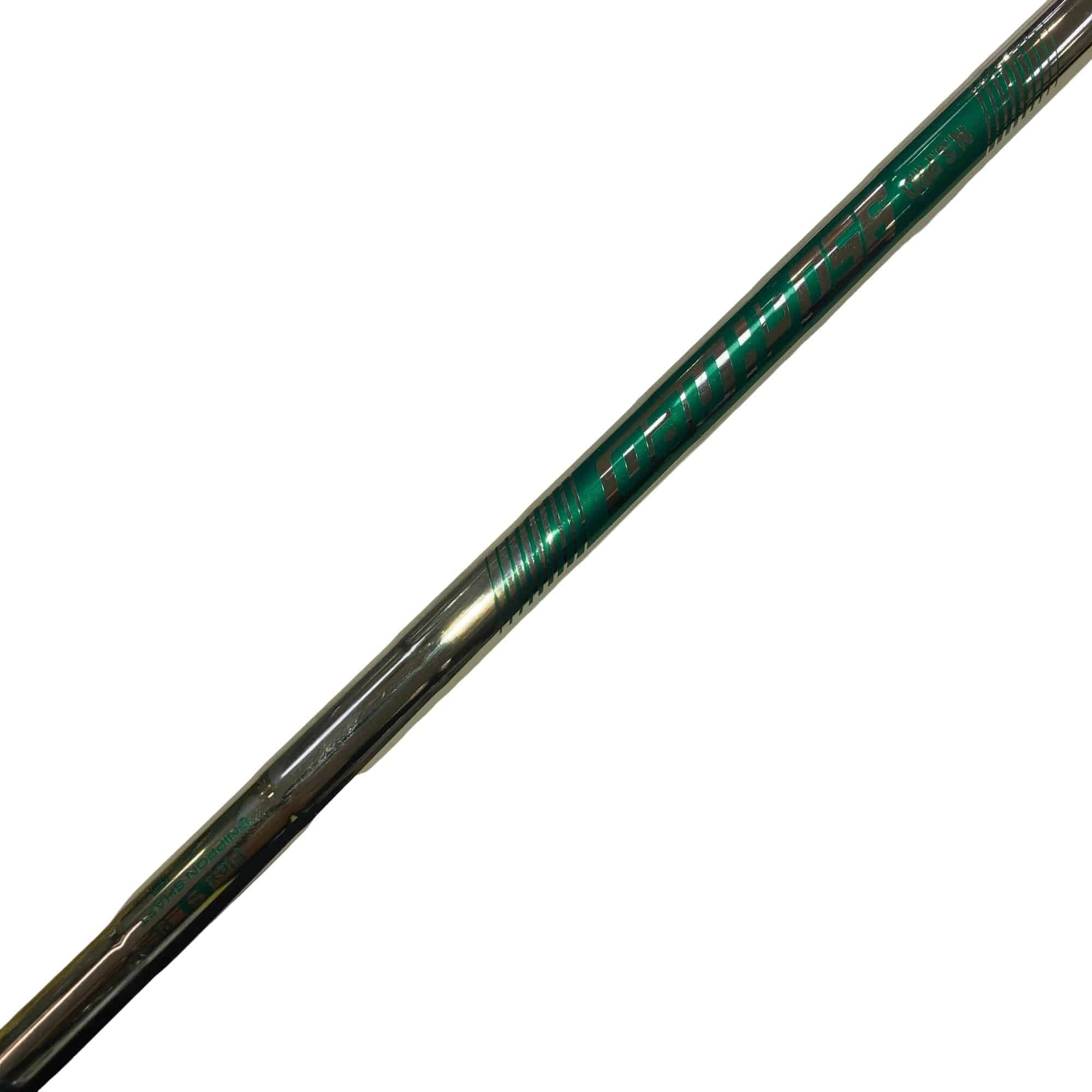 �j�h�m�f�@�s�d�b�@�t�s�h�k�h�s�x�@�t�R