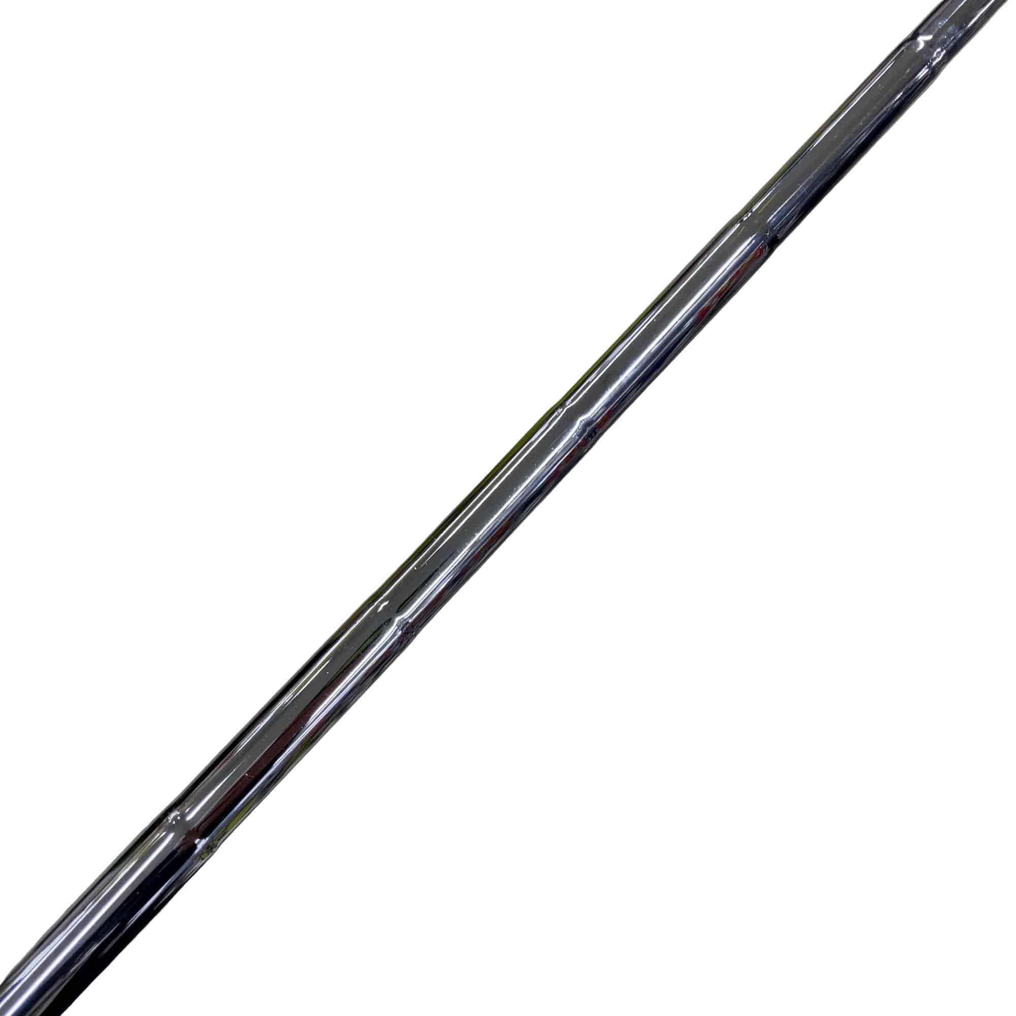 �n�@�v�n�q�j�r�@���Q�@�R�R�C���`