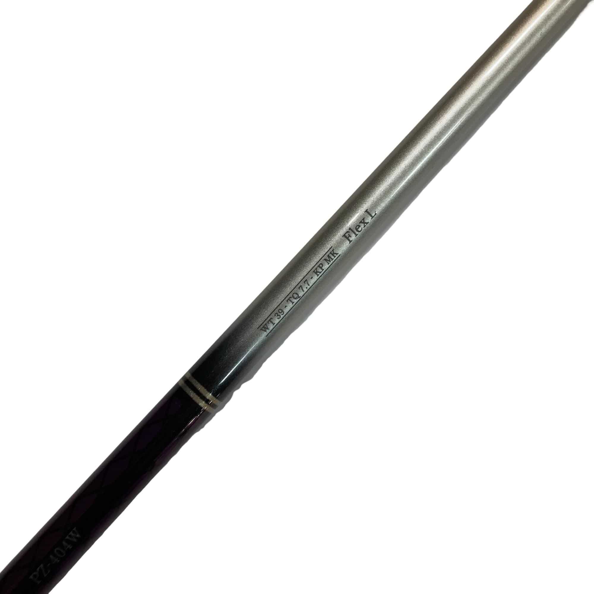 ogxyiQOPSj@bk@PRDT°@fB[X