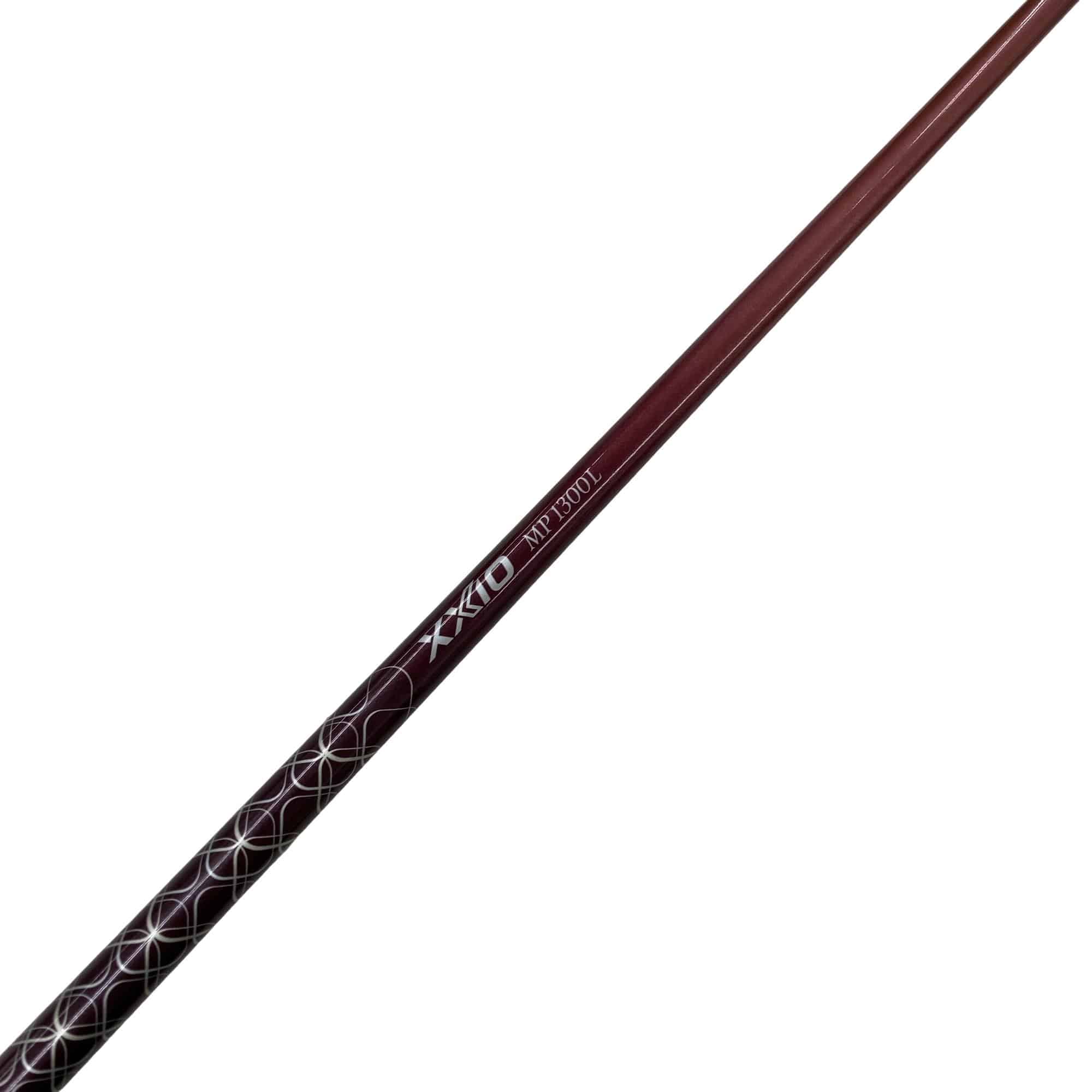 �w�w�h�n�i�Q�O�Q�S�j�@�P�R�D�T°�i�{���h�[�j�@���f�B�[�X