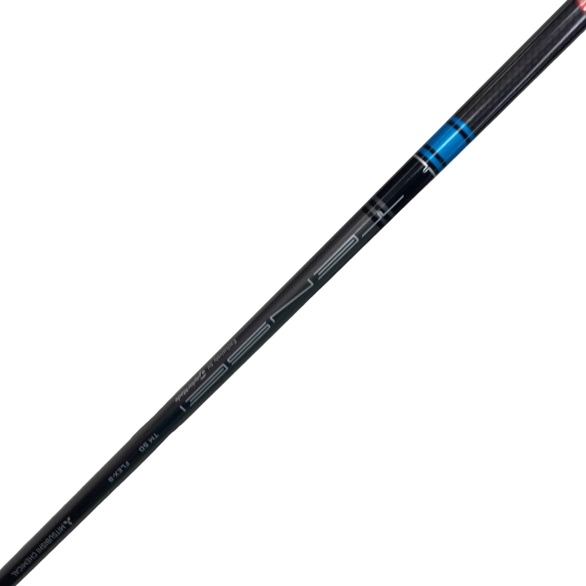 �r�h�l�@�l�`�w�@�R�v