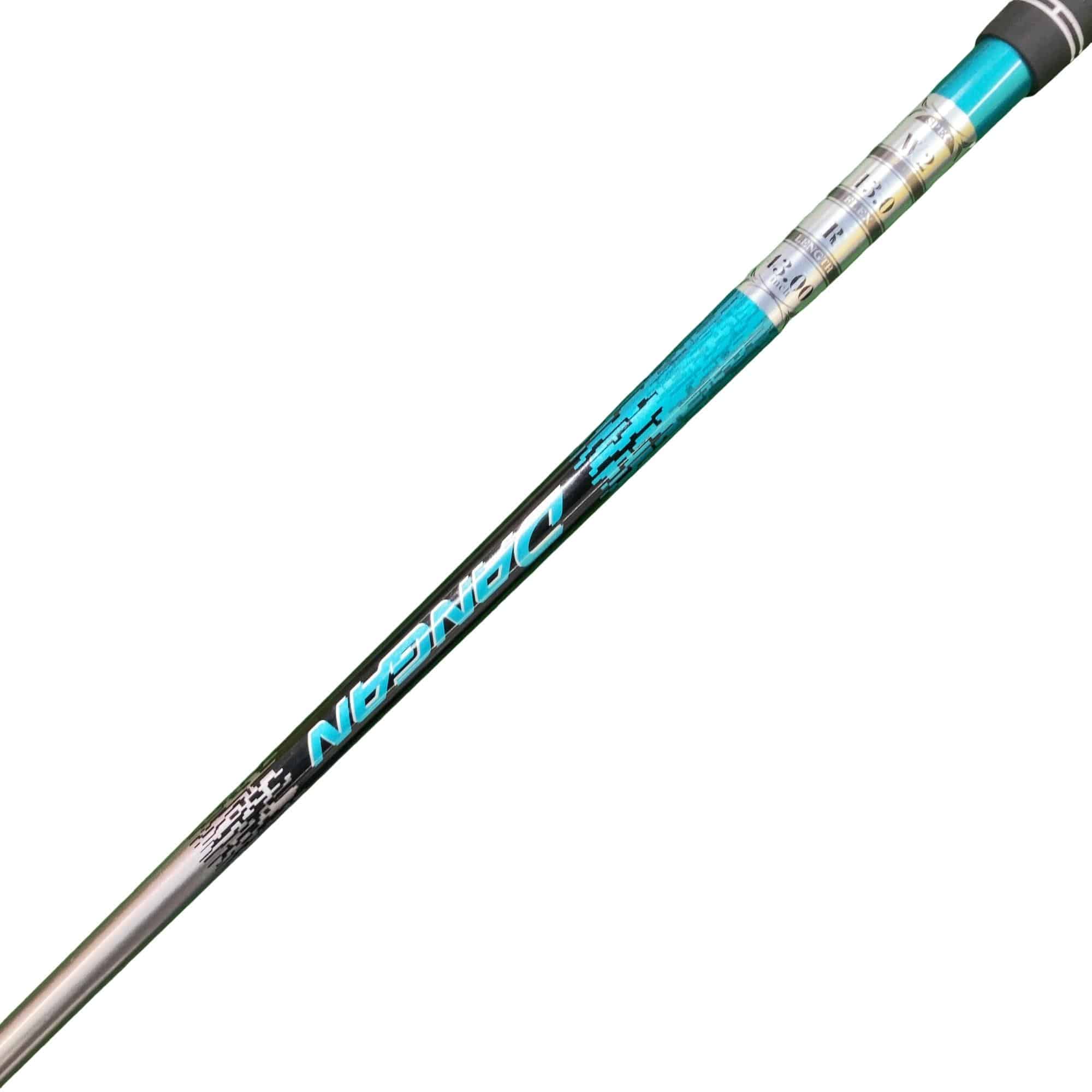 �c�`�m�f�`�m�@�V�@�Q�v