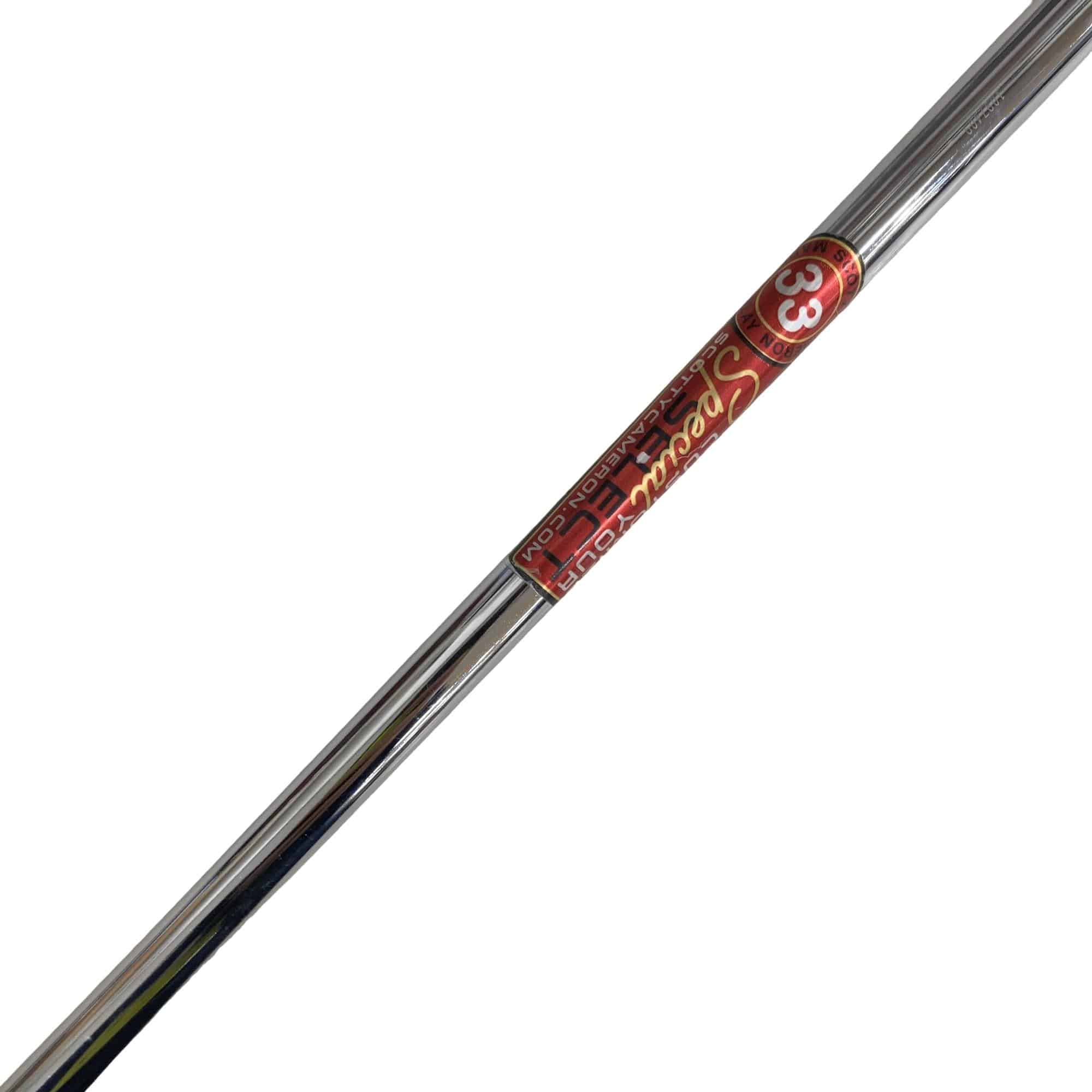 �r�b�n�s�s�x�@�b�`�l�d�q�n�m�@�r�������������@�������������@�m�d�v�o�n�q�s�@�Q�@�R�R�C���`