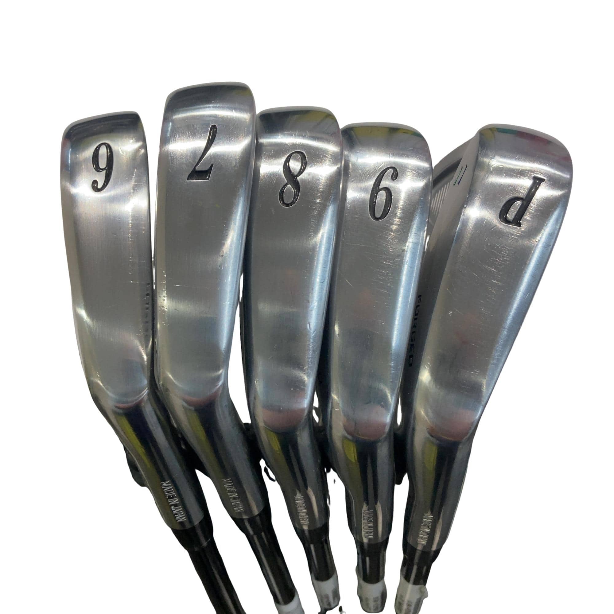 dynmd@ba@TOP@enqfdc@Uri{FU{Zbgj