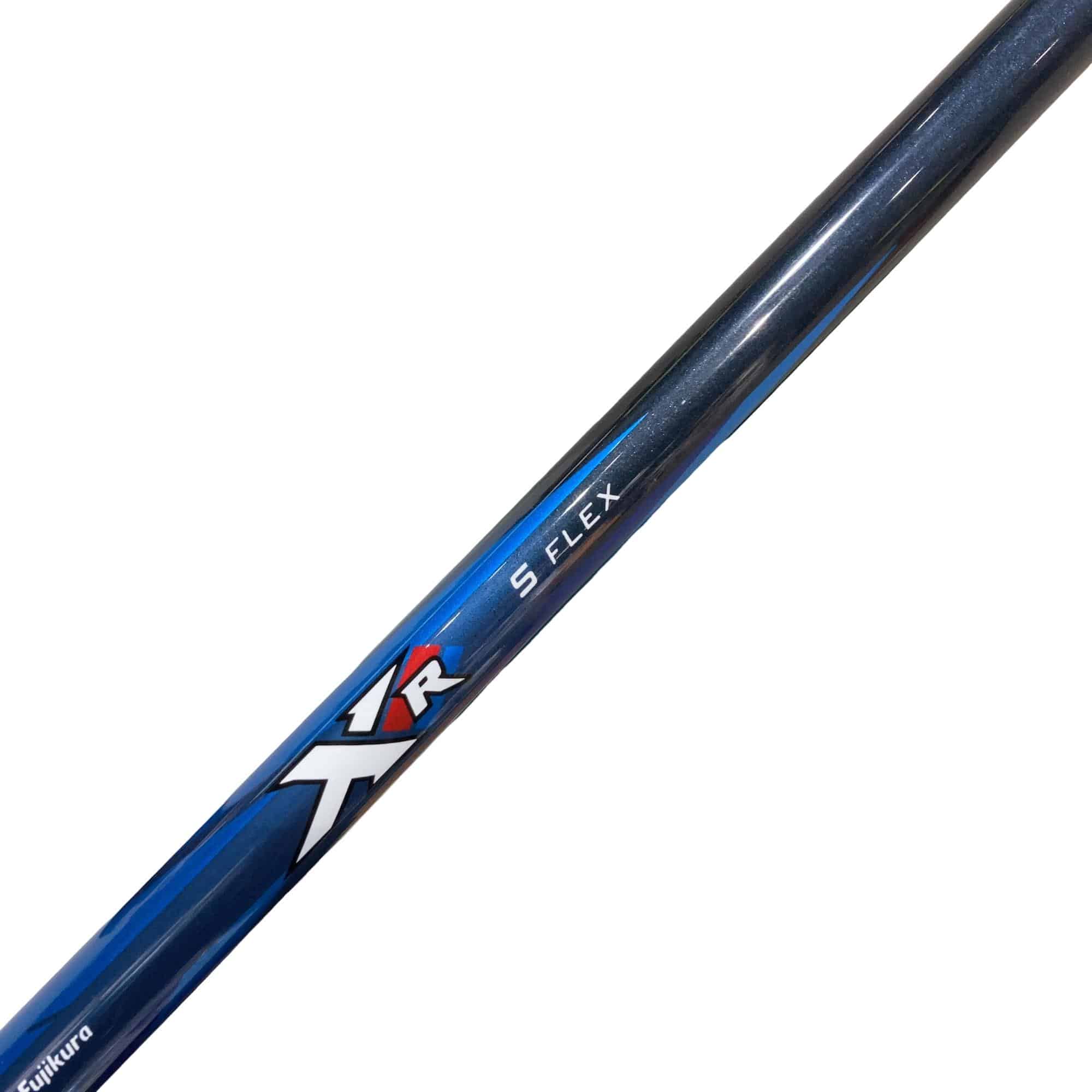 �w�q�@�P�U�@�@�T�v