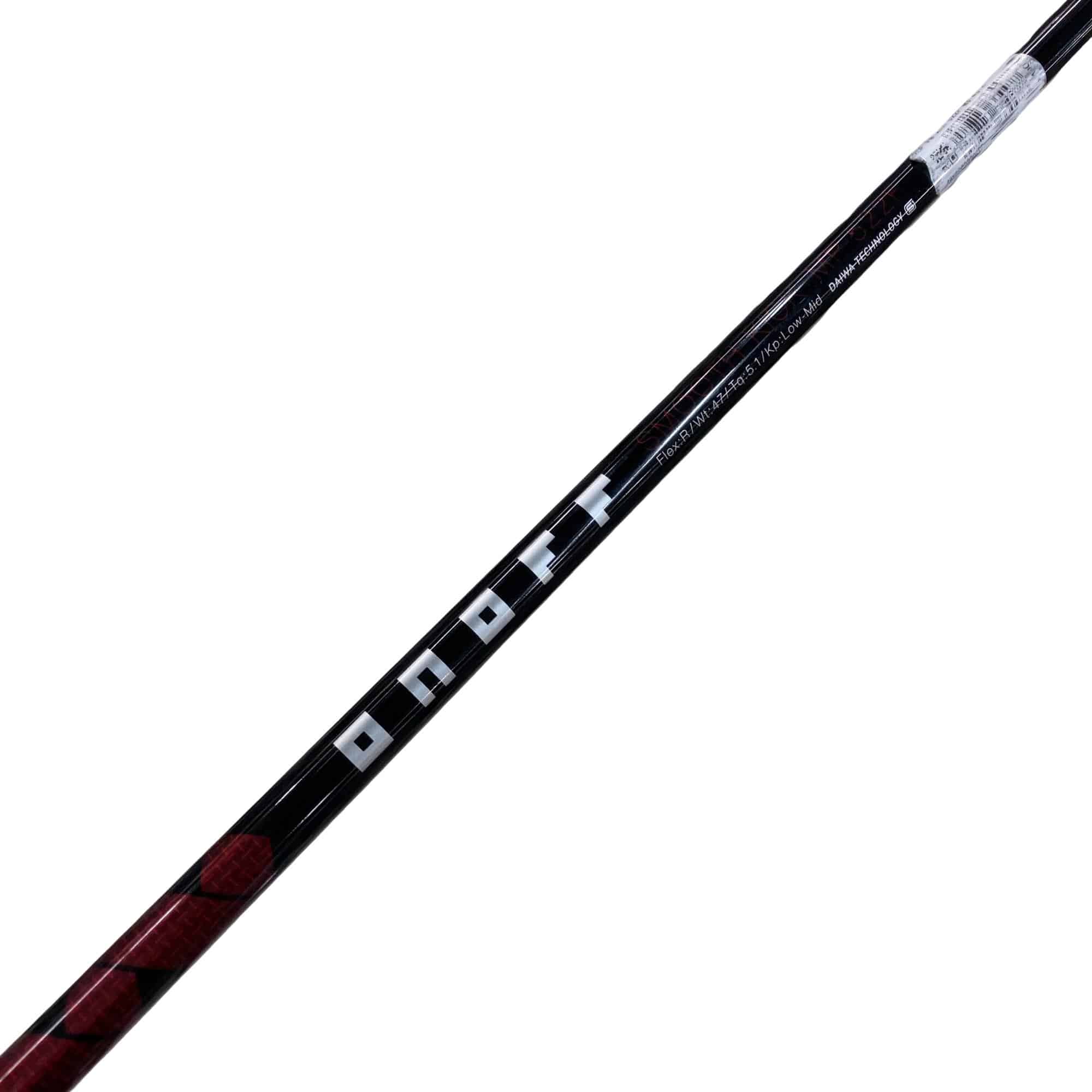 �n�m�n�e�e�@�`�q�l�r�i�Q�O�Q�Q�j�@�`�j�`�@�R�v