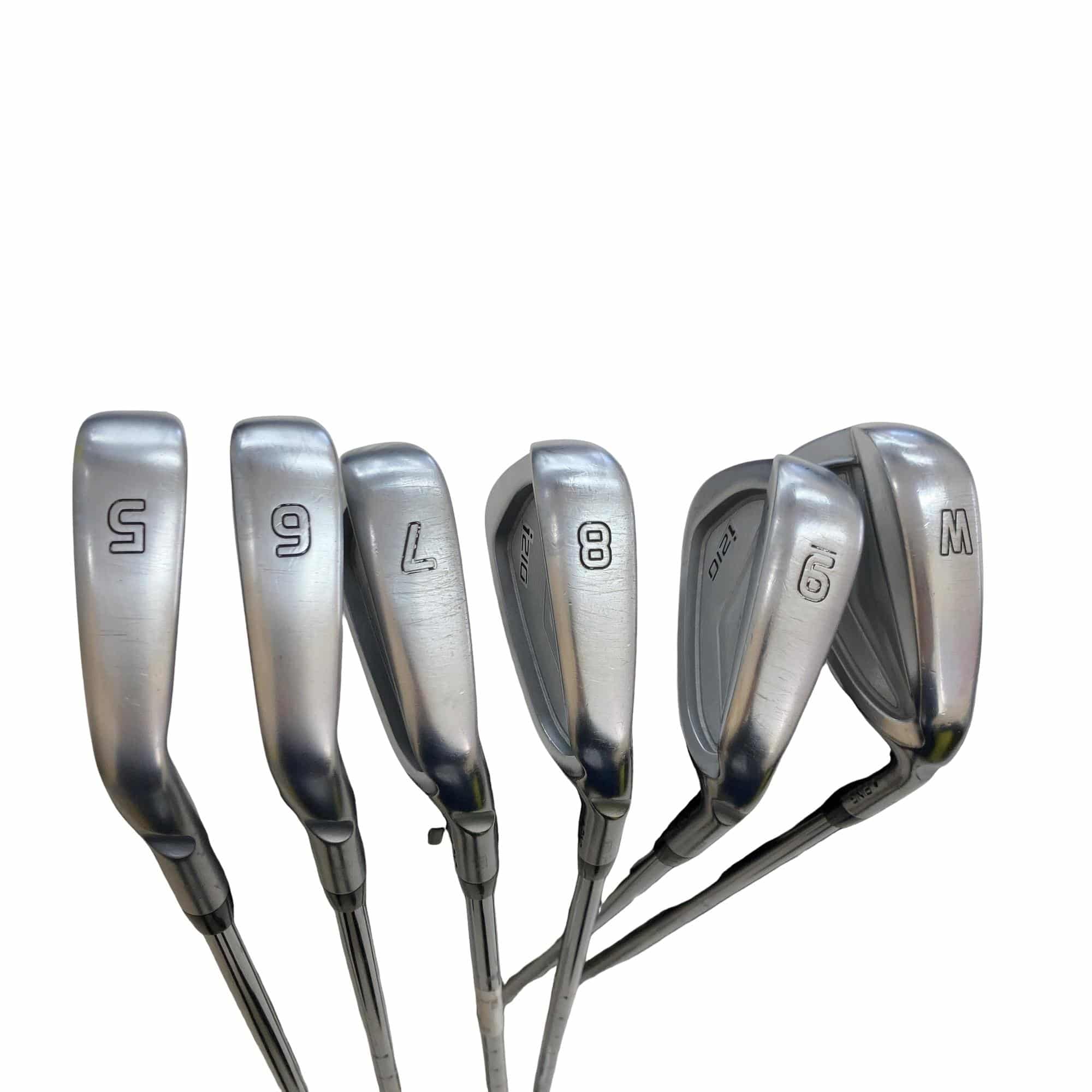 ���Q�P�O�@�U�r�i���{���F�U�{�Z�b�g�j