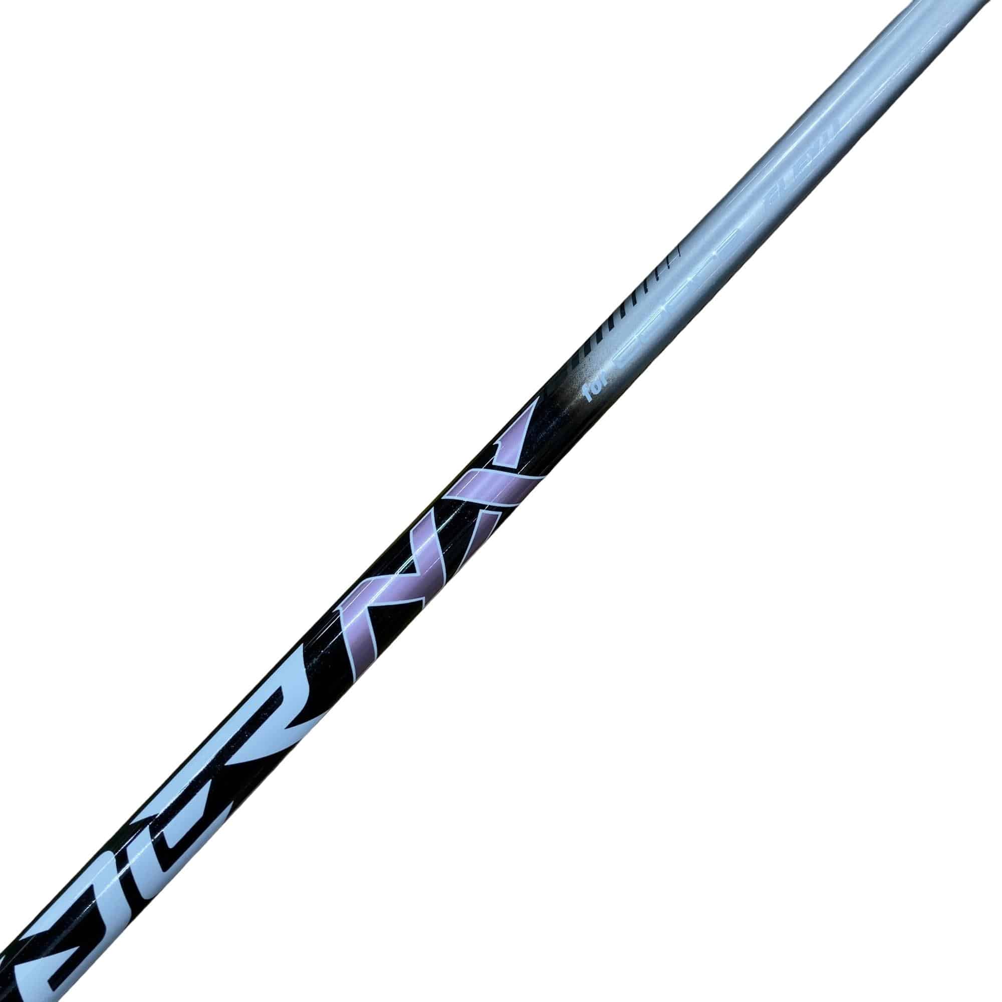 �j�h�m�f�@�k�s�c���@���U�@���f�B�[�X