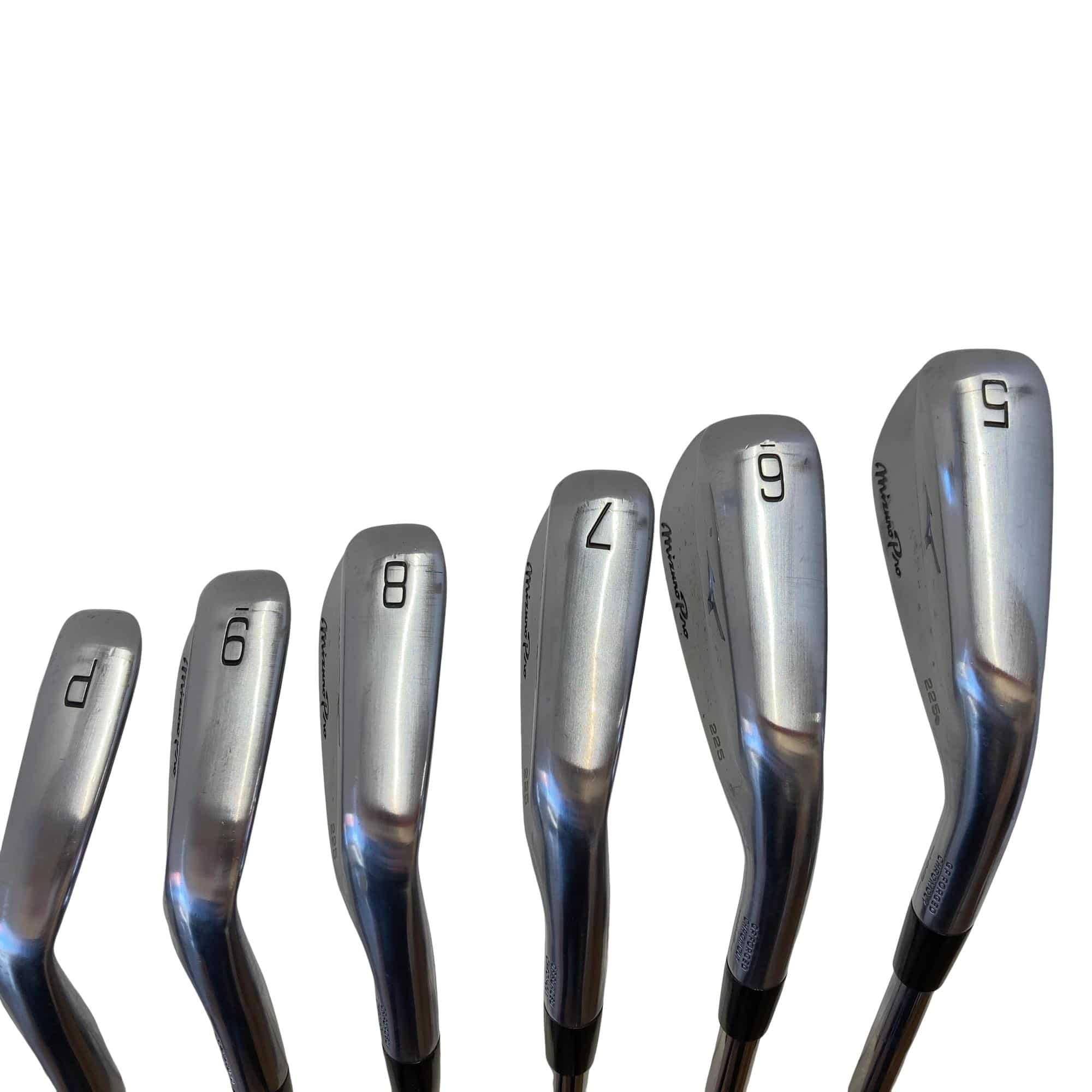 �l�����������@�o�����@�Q�Q�T�@�U�r�i���{���F�U�{�Z�b�g�j