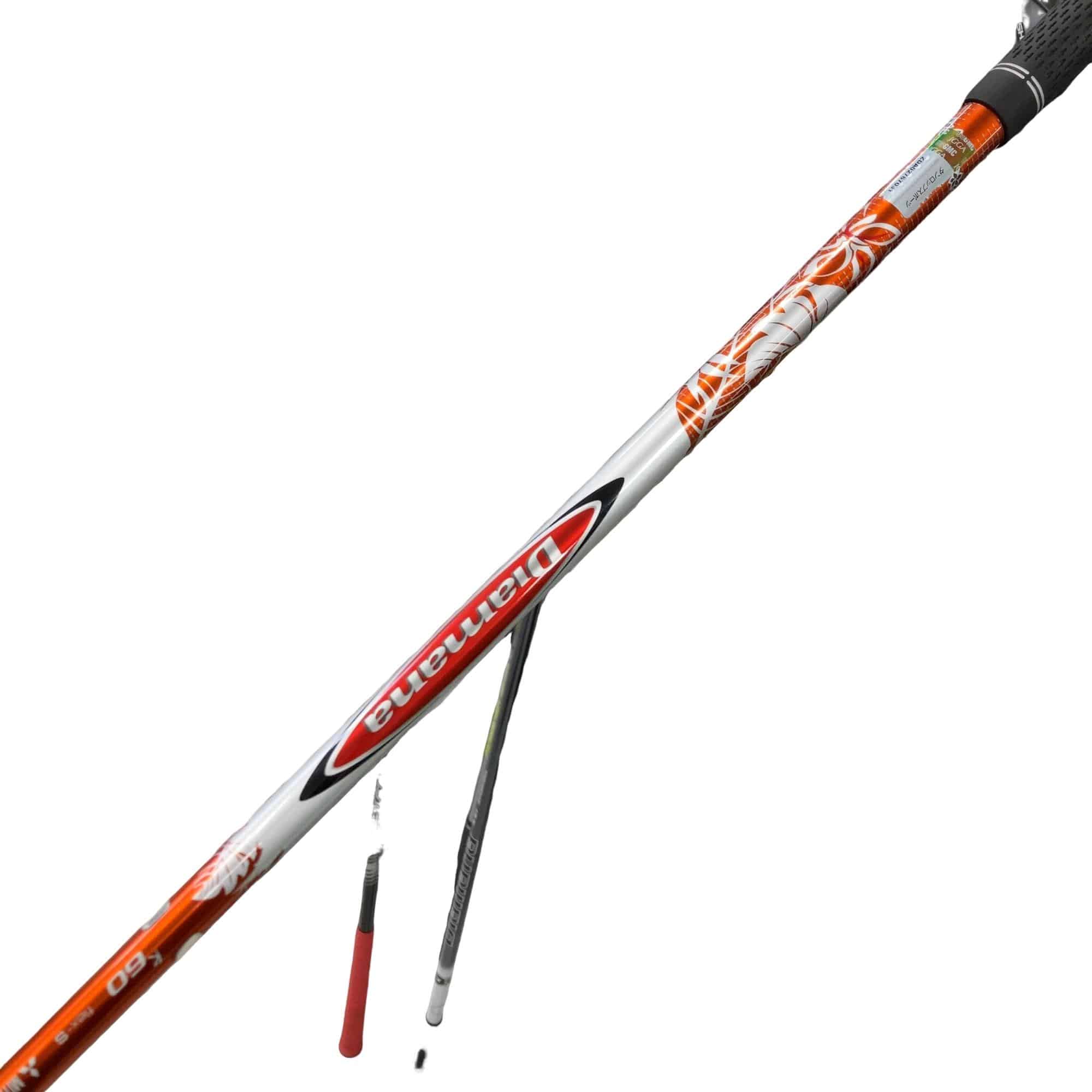 �r�q�h�w�n�m�@�y�V�S�T�@�@�X�D�T°