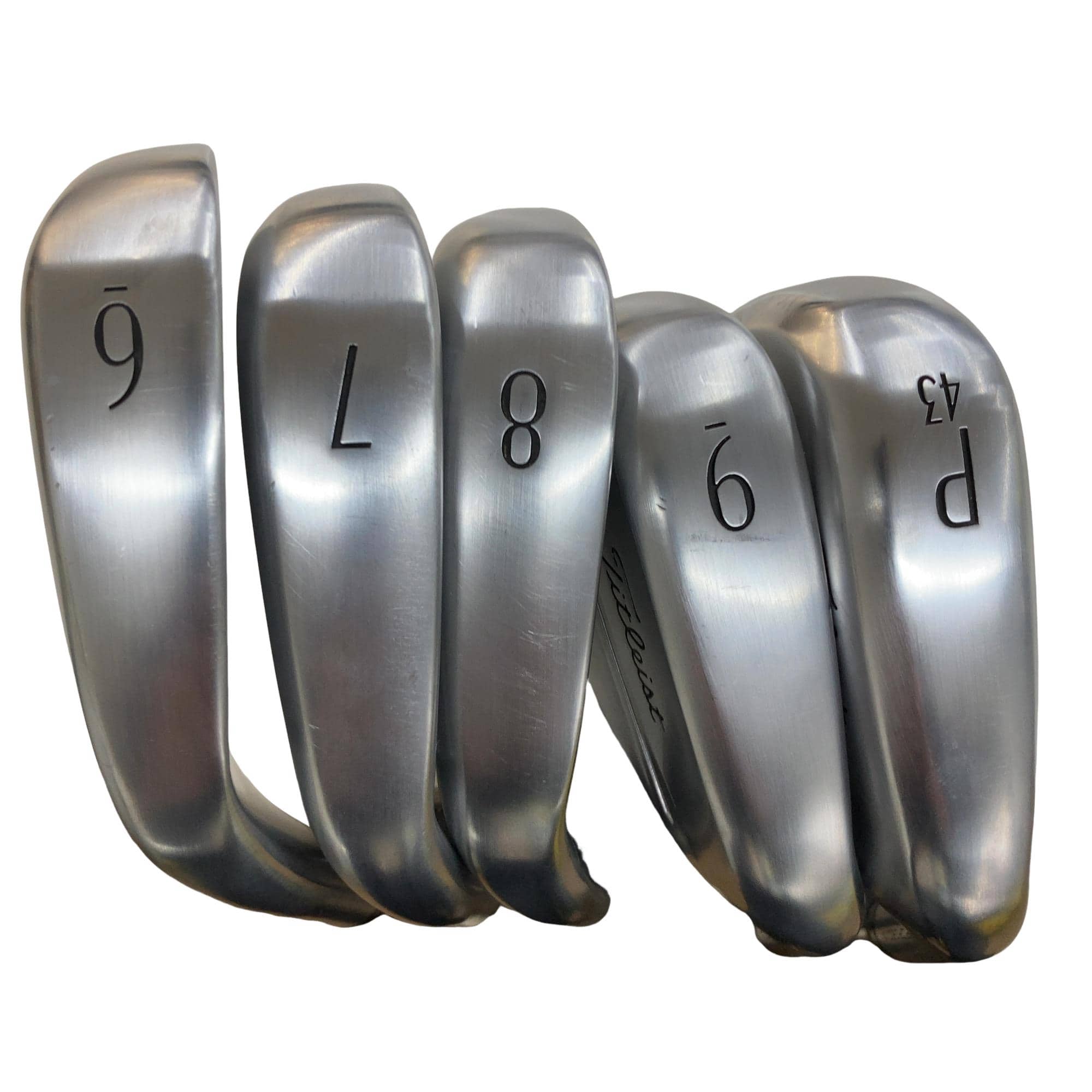 �s���������������@�s�R�T�O�i�Q�O�Q�T�j�@�U�r�i���{���F�T�{�Z�b�g�j