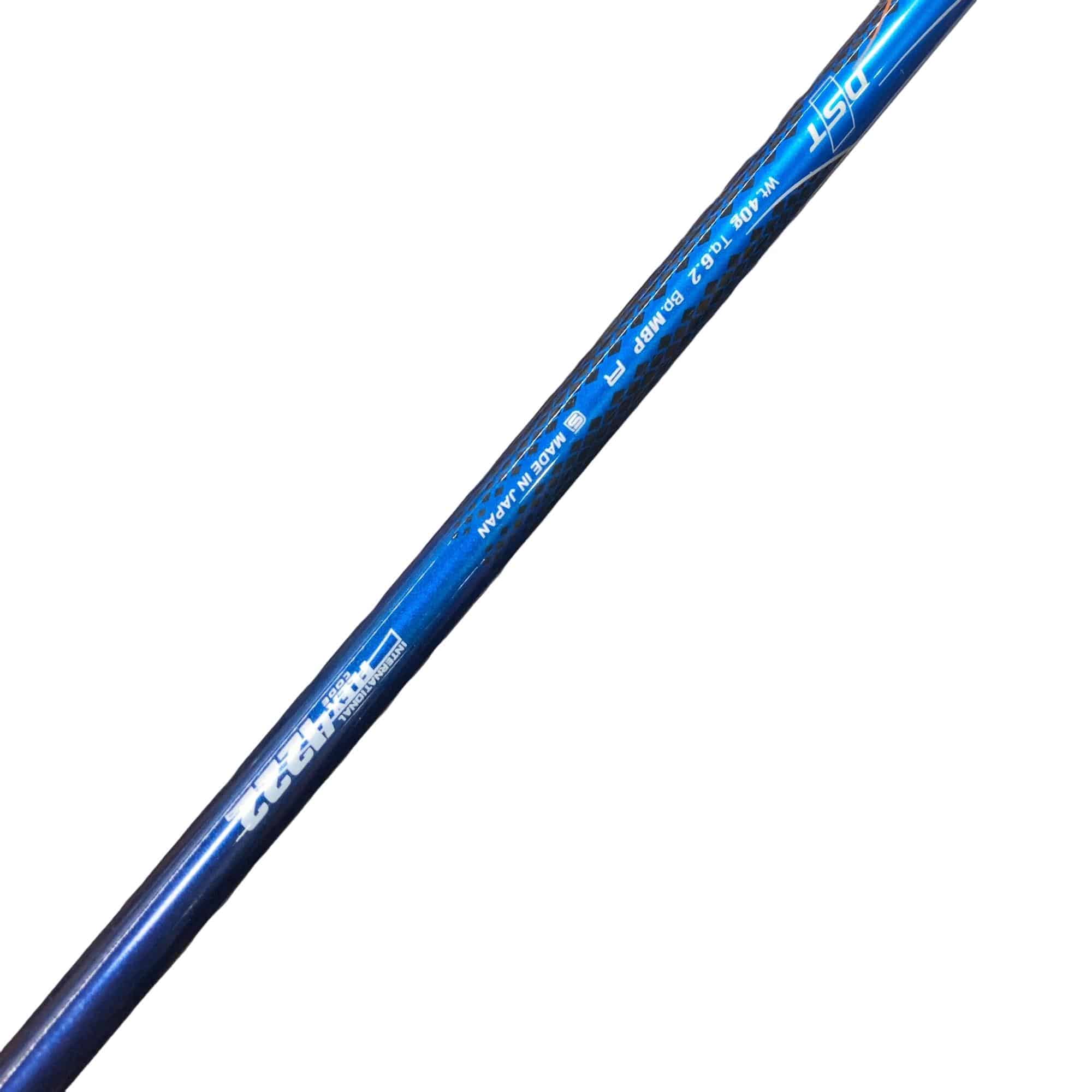 �w�w�h�n�i�Q�O�P�W�j�@�V�v