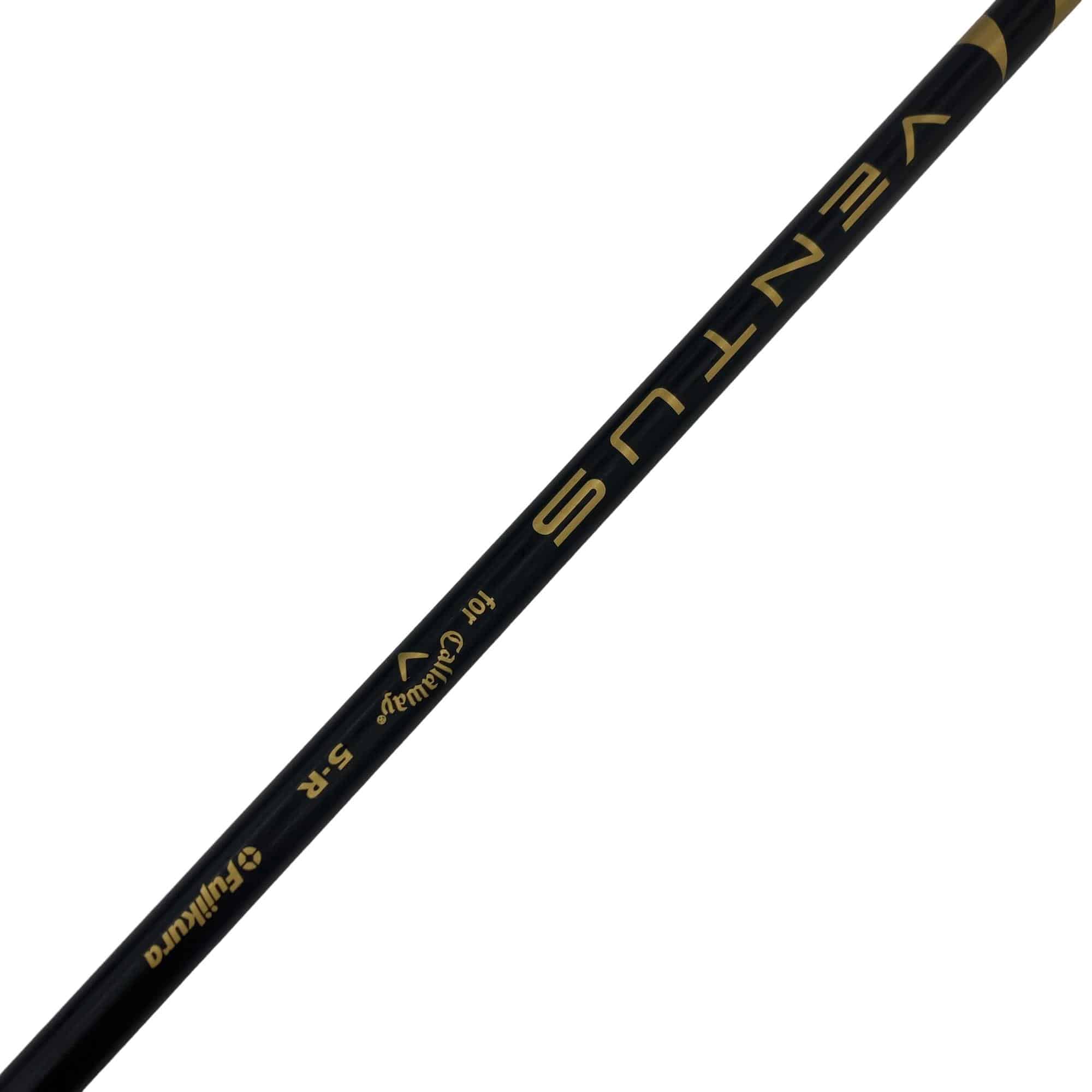 �q�n�f�t�d�@�r�s�@�l�`�w�@�c�@�V�v