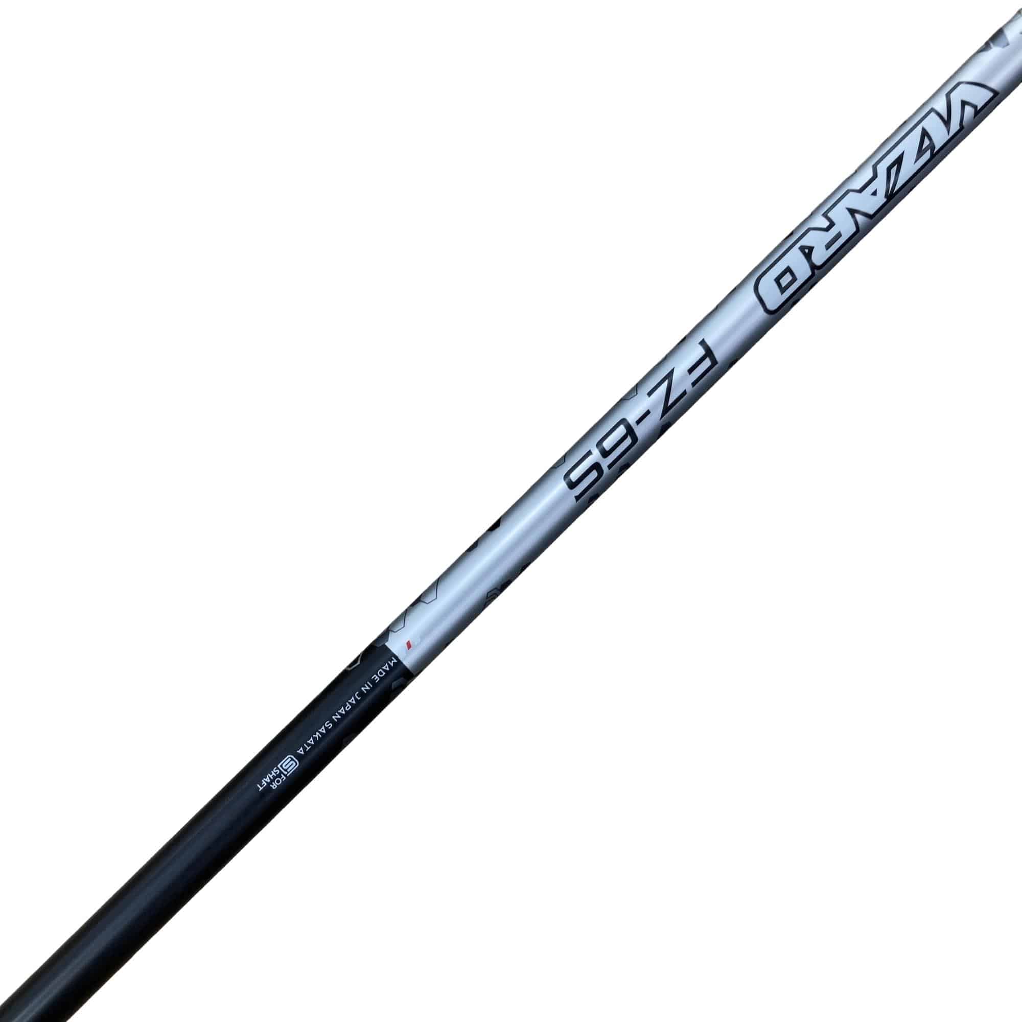 �s�n�t�q�@�v�n�q�k�c�@�f�r�@�o�q�n�s�n�s�x�o�d�@�h�h�h�@�R�v