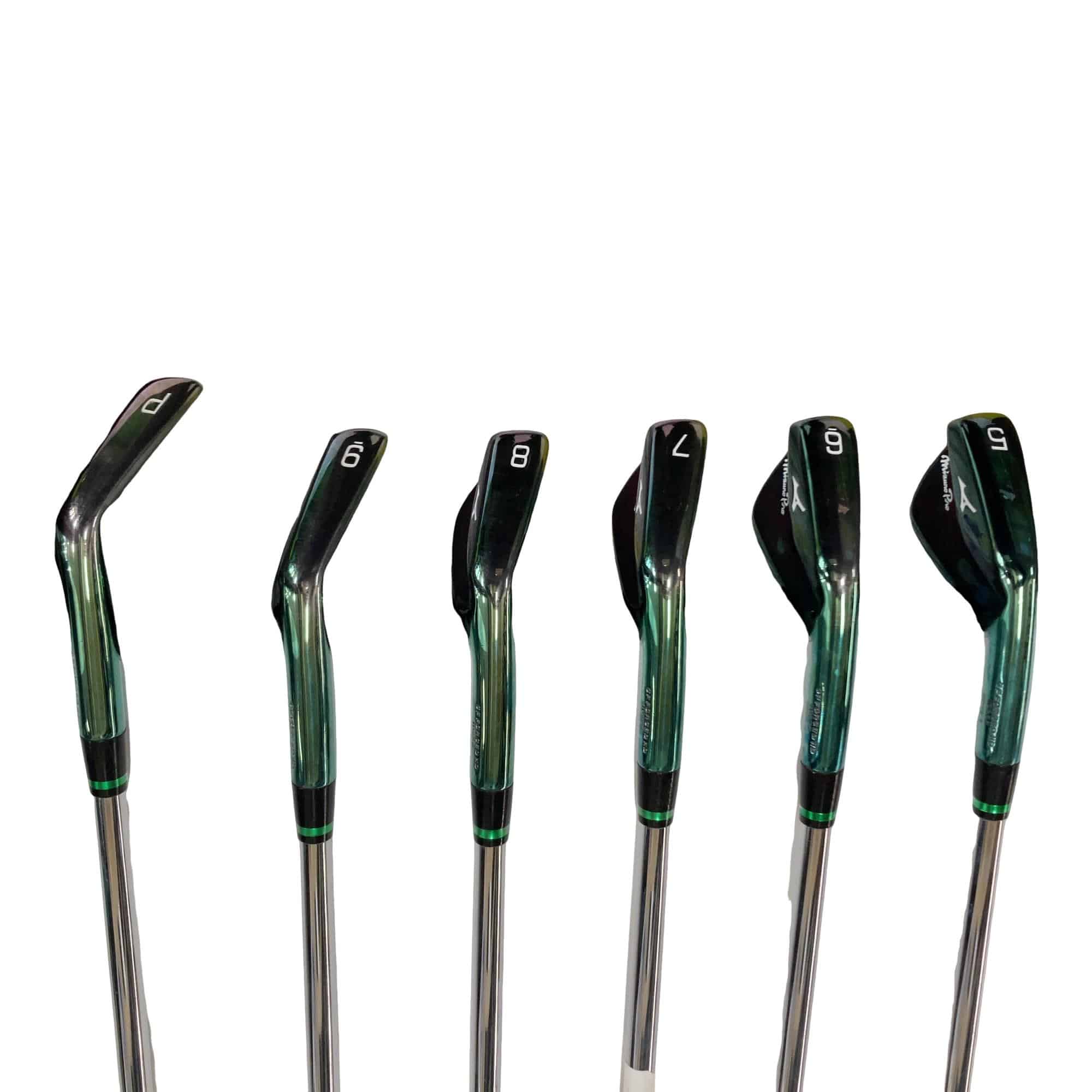 �l�����������@�o�����@�Q�S�P�@�`�����������@�k�������������@�d�������������@�V�r�i���{���F�U�{�Z�b�g�j