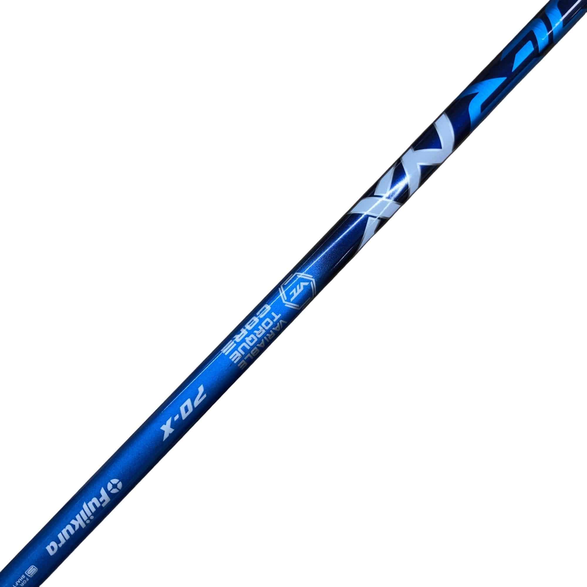 �a�q�h�c�f�d�r�s�n�m�d�@�a�Q�@�R�v