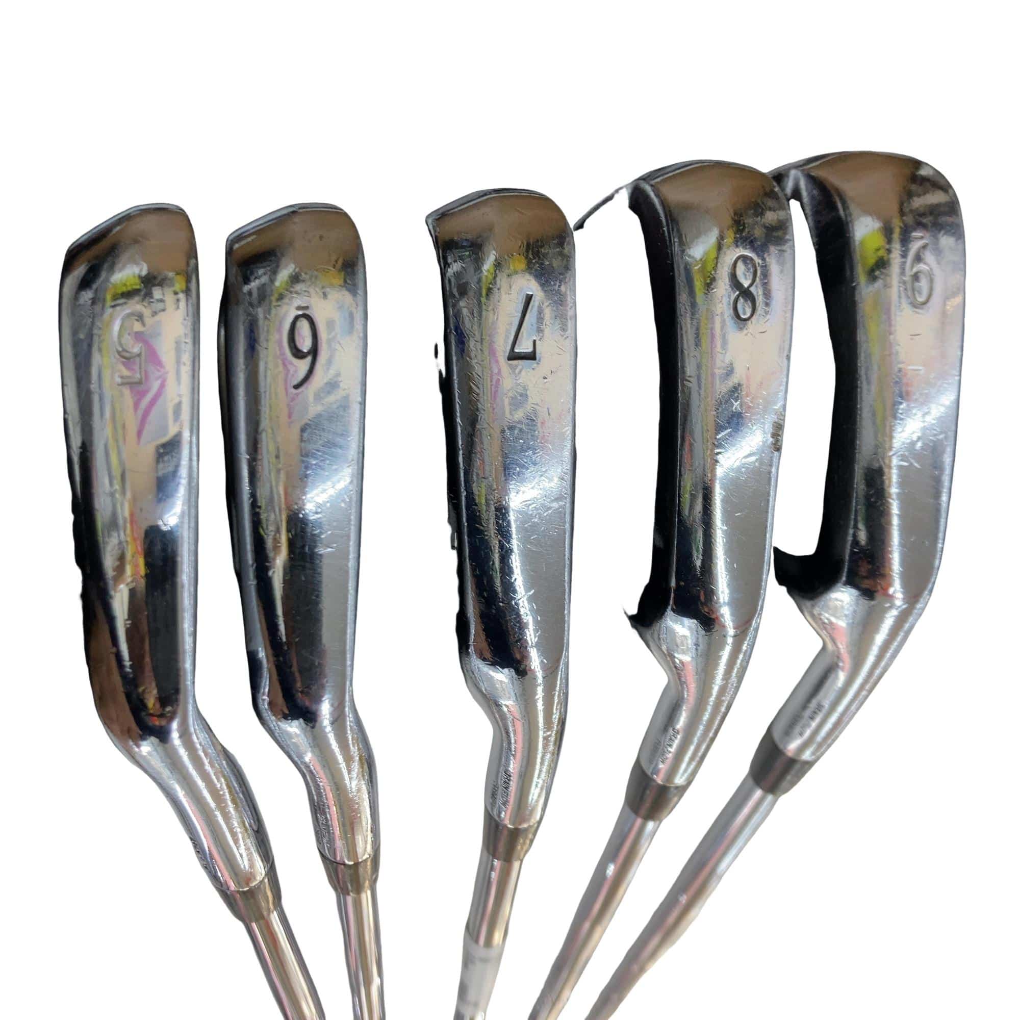 �l�o�|�T�R�@�U�r�@�t�r�`�i���{���F�T�{�Z�b�g�j