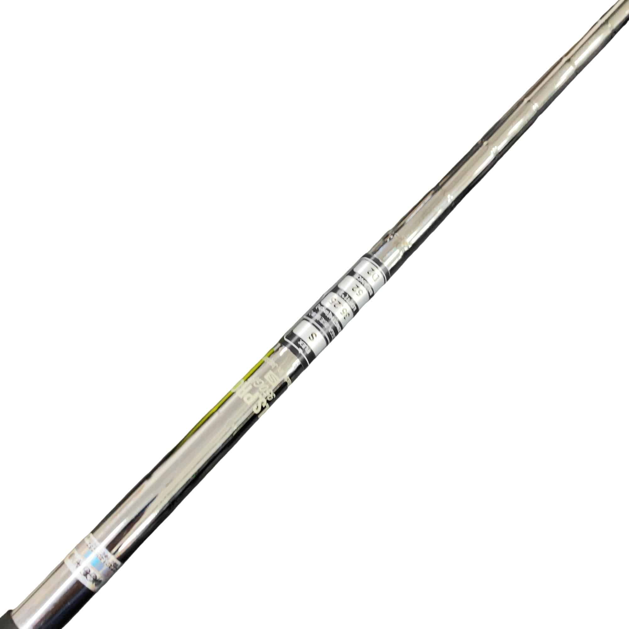 �c�������������@�v���������@�c�v�|�P�P�W�@�V���o�[�@�T�Q°