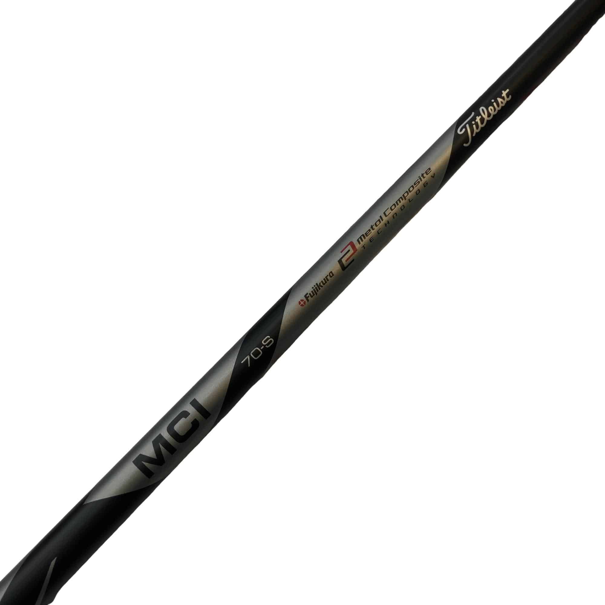 �s�r�R�@�Q�P°