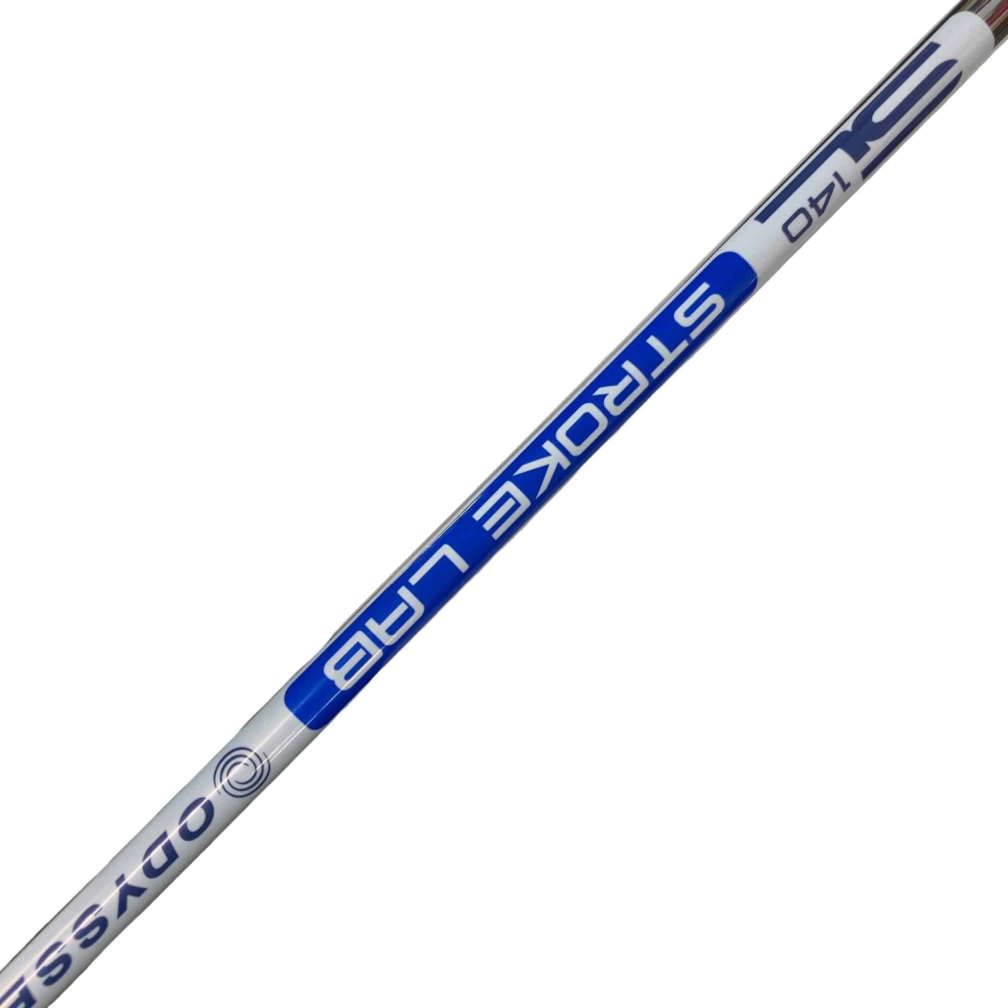 �`���|�n�m�d�@�b�q�t�h�r�d�q�@�Q�|�a�`�k�k�@�i�`�h�k�a�h�q�c�@�R�W�C���`