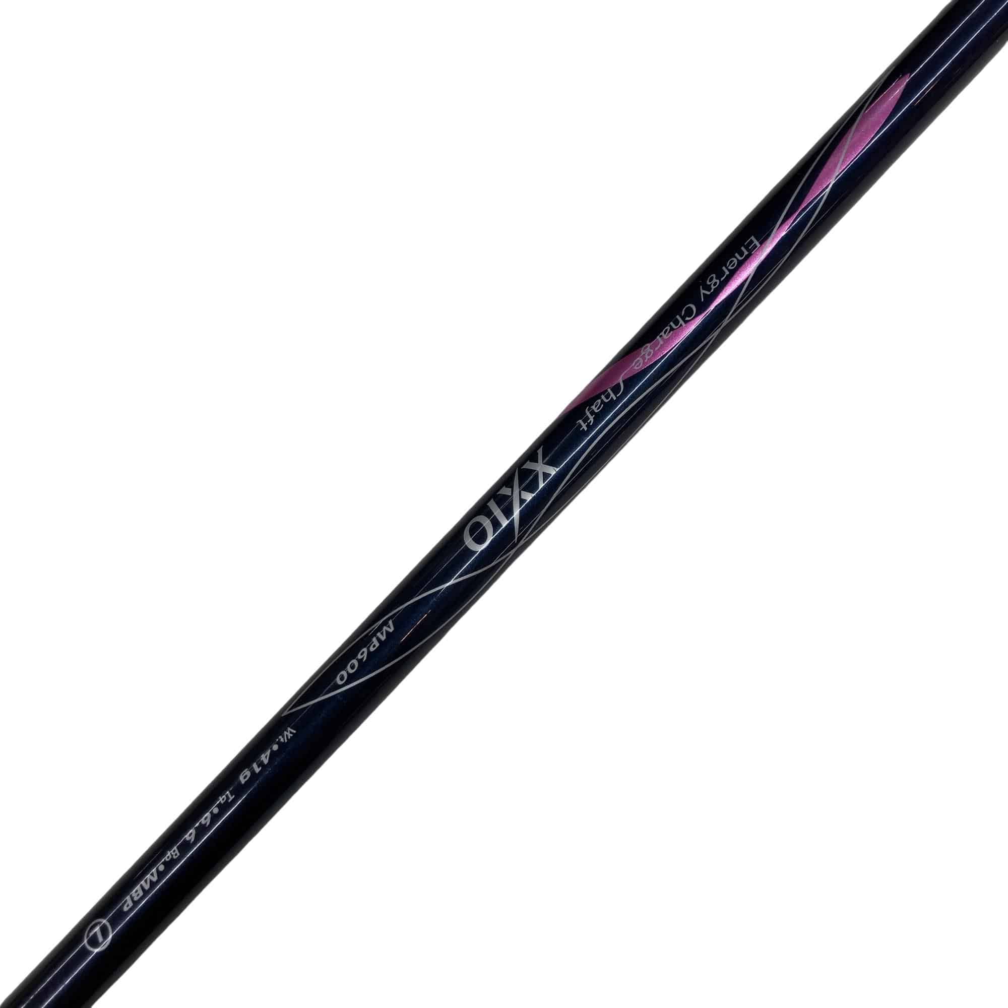 �w�w�h�n�i�Q�O�P�O�j�@�V�v�@���f�B�[�X�@�i�s���N�j