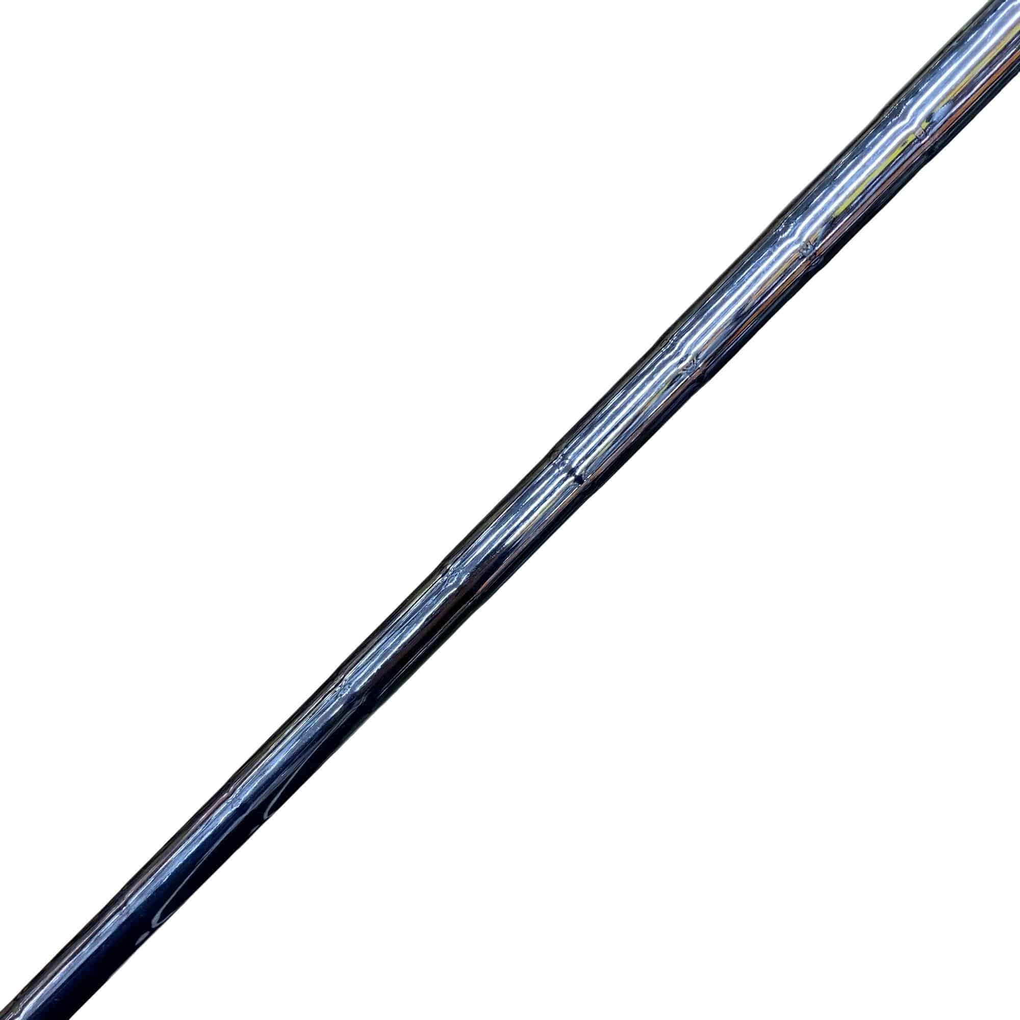 �c�i�|�Q�Q�@�T�S°