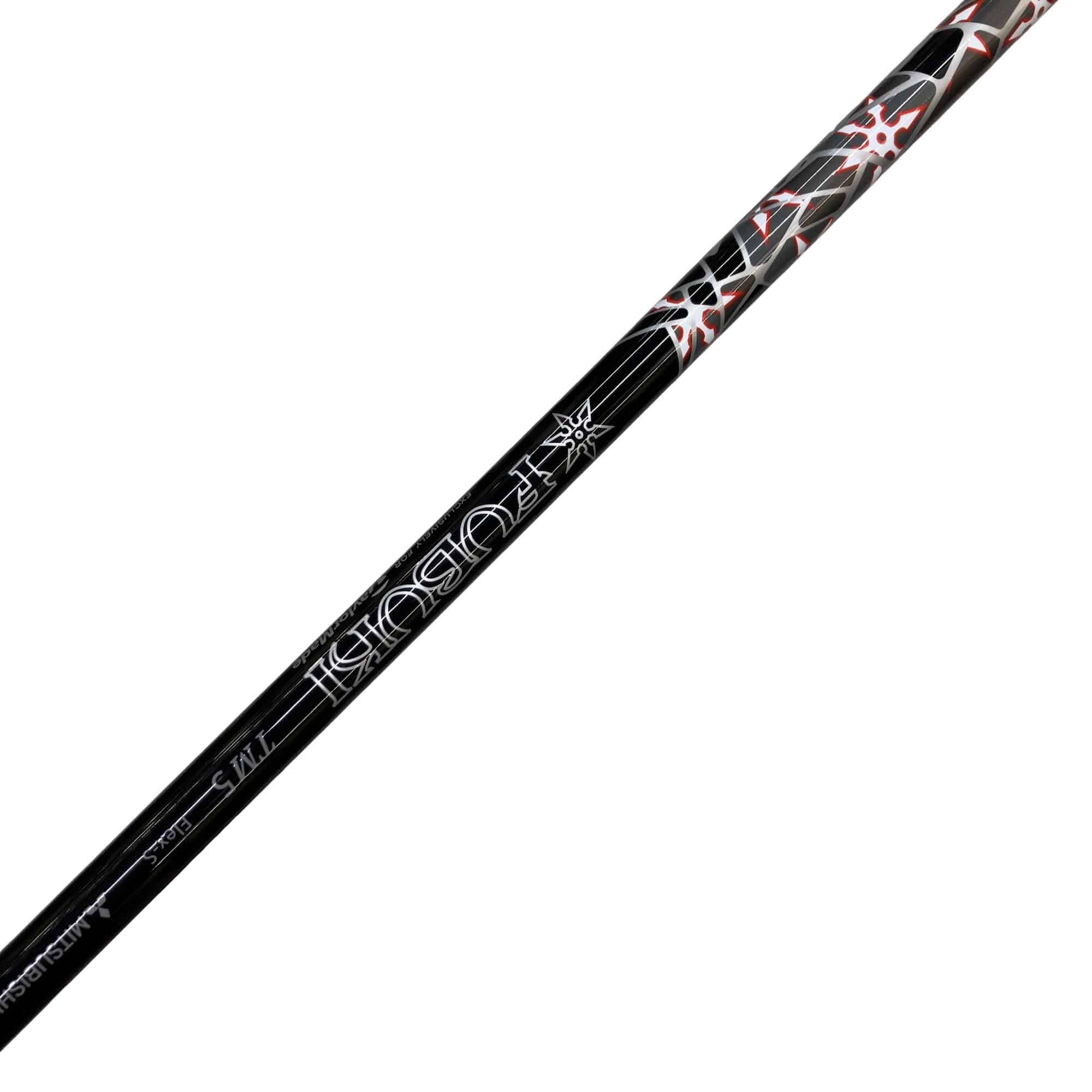 �l�S�@�R�v