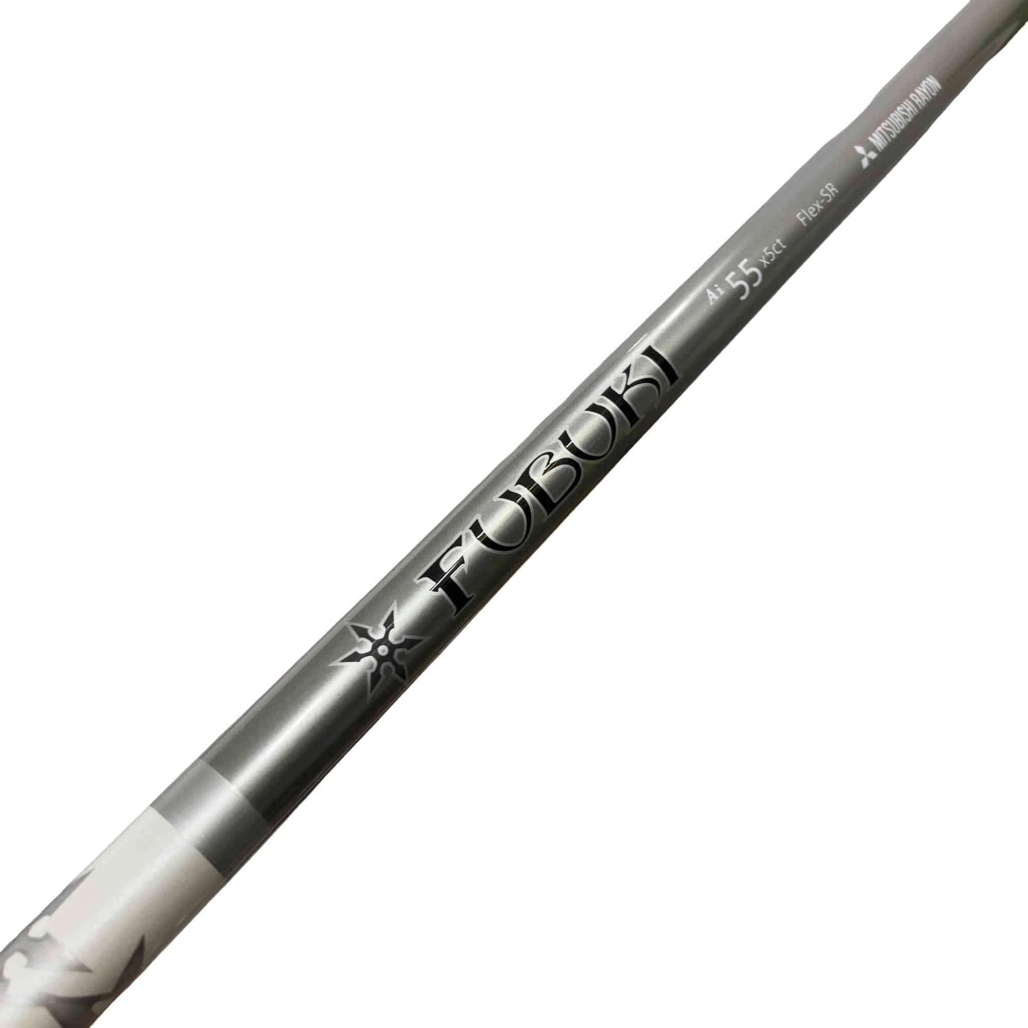 �q�l�w�i�Q�O�P�U�j�@�R�v