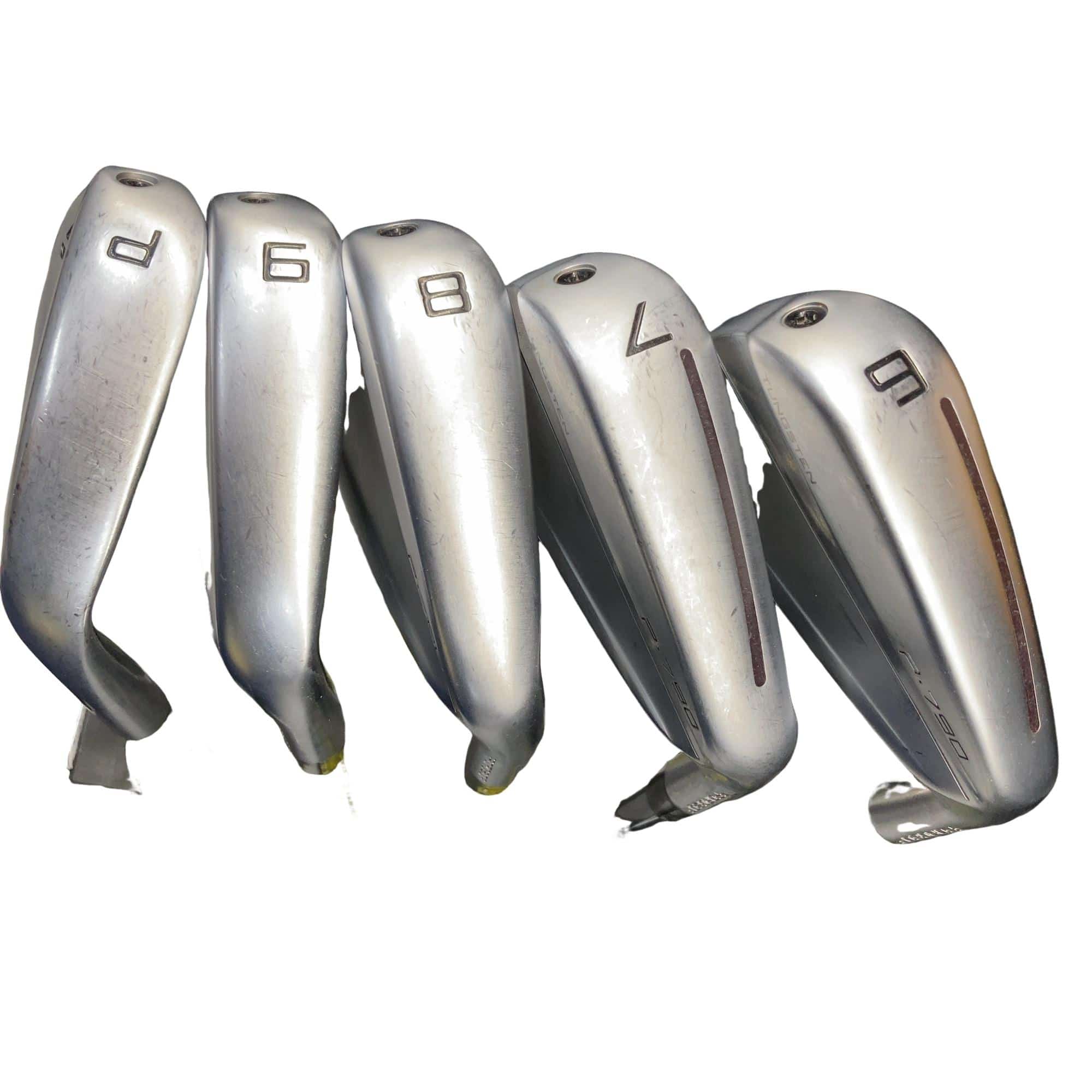 �s�����������@�l�������@�o�E�V�X�O�i�Q�O�Q�R�j�@�T�r�i���{���F�T�{�Z�b�g�j