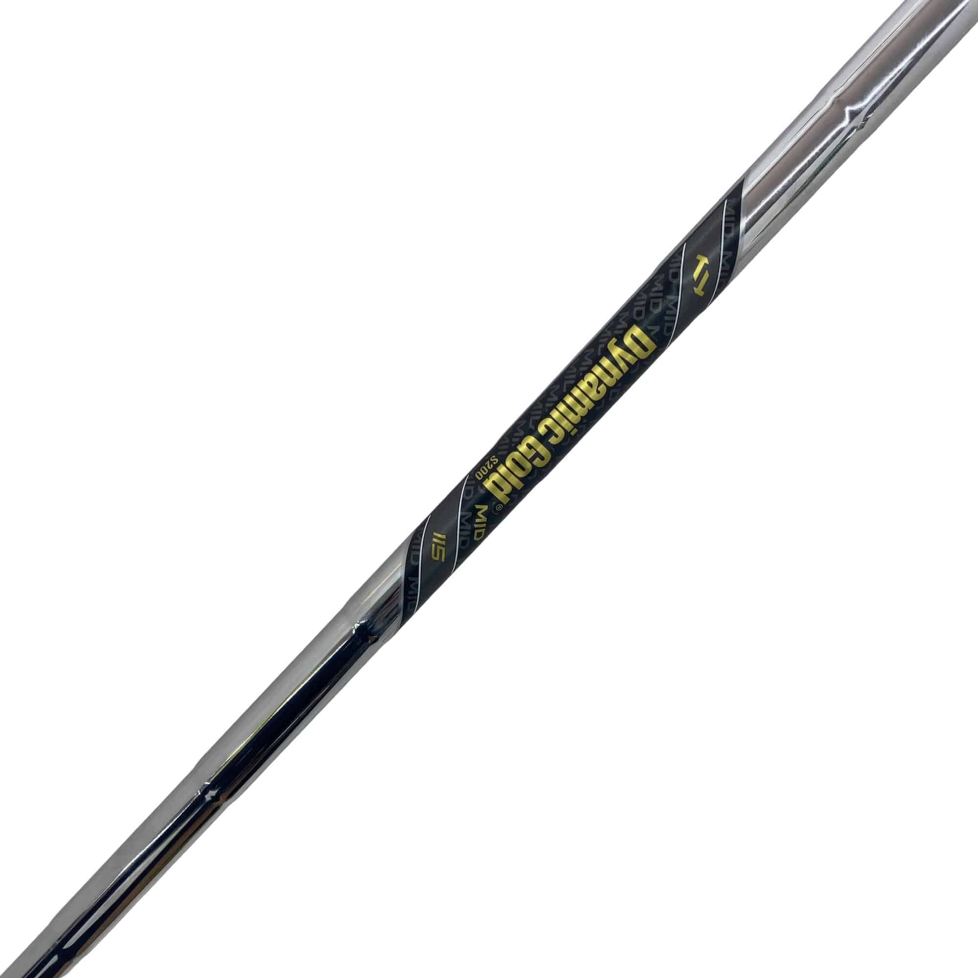 �s�����������@�l�������@�l�h�k�k�d�c�@�f�q�h�m�c�@�T�@�T�O°�^�O�X°�r�a