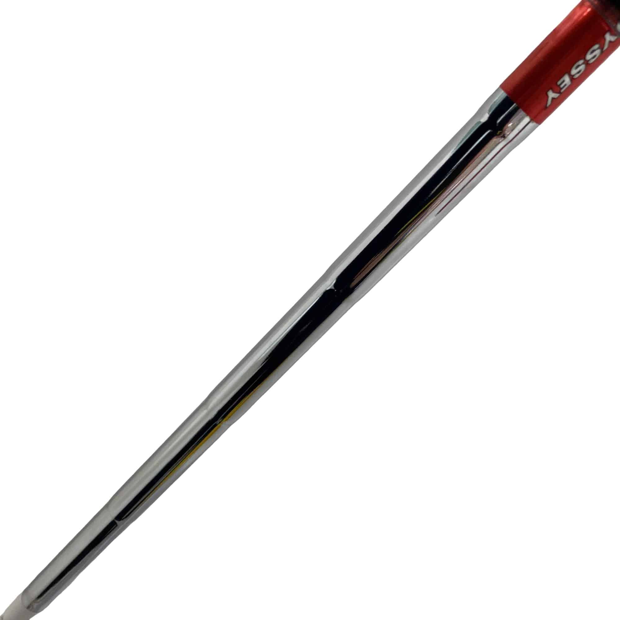 �v�g�h�s�d�@�g�n�s�@�n�f�@�Q�|�a�`�k�k�@�a�k�`�c�d�@�s�n�t�q�@�k�h�m�d�c�@�R�R�C���`