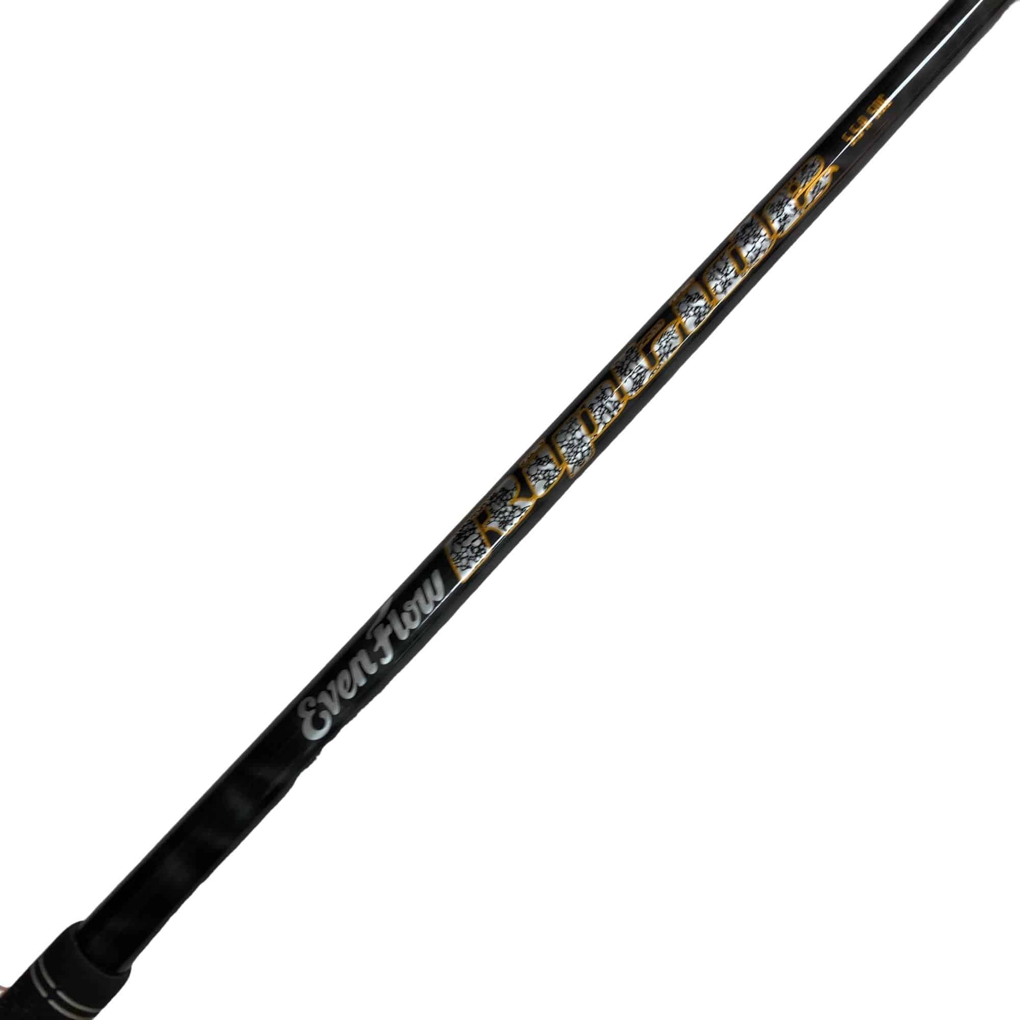 �r�s�d�`�k�s�g�@�o�k�t�r�{�@�T�v