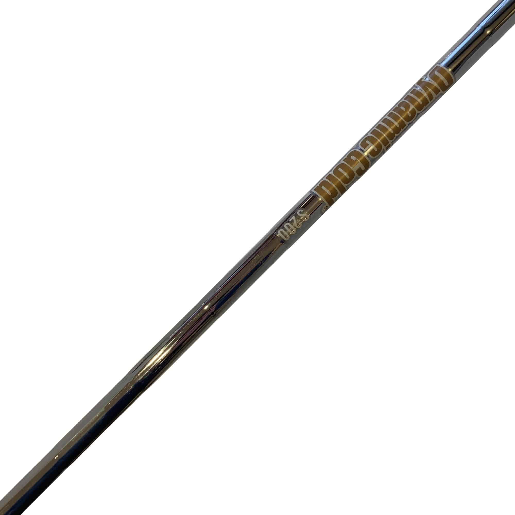 �m�d�w�f�d�m�@�e�n�q�f�d�c�@�v�d�c�f�d�i�Q�O�Q�Q�j�@�T�O°�^�P�O°