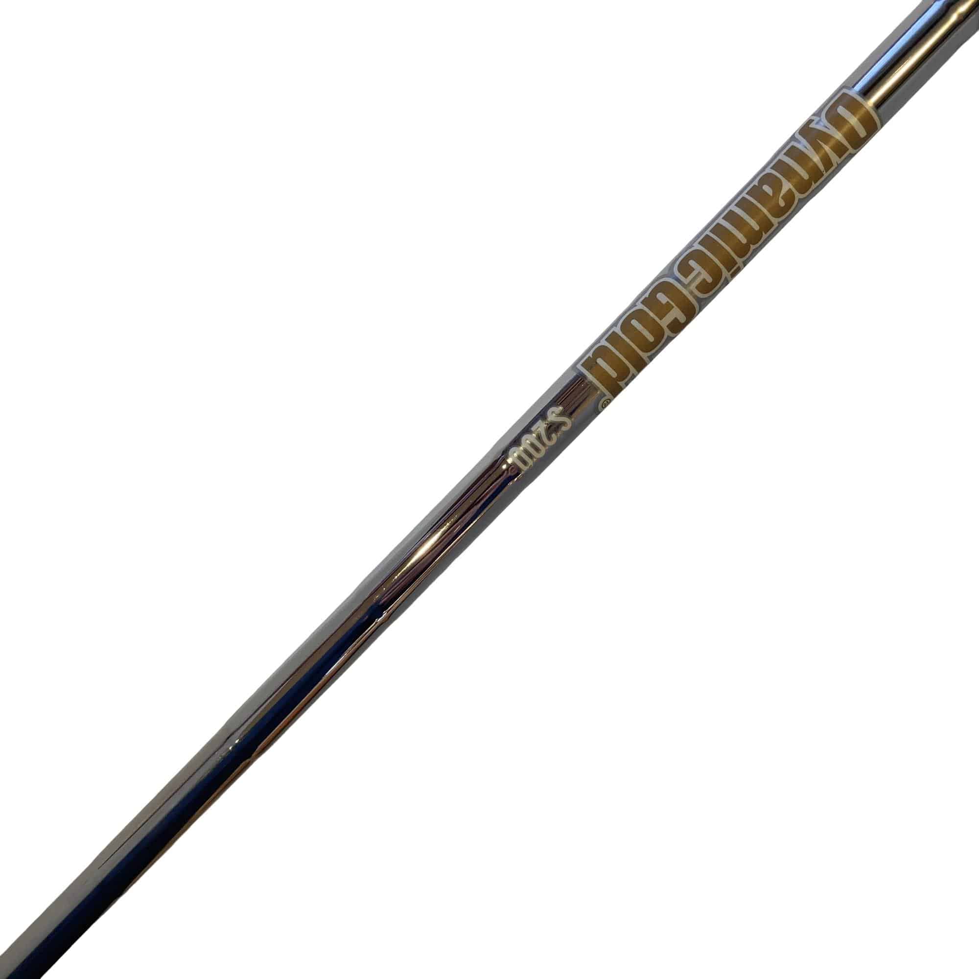 �m�d�w�f�d�m�@�e�n�q�f�d�c�@�v�d�c�f�d�i�Q�O�Q�Q�j�@�T�S°�^�P�O°