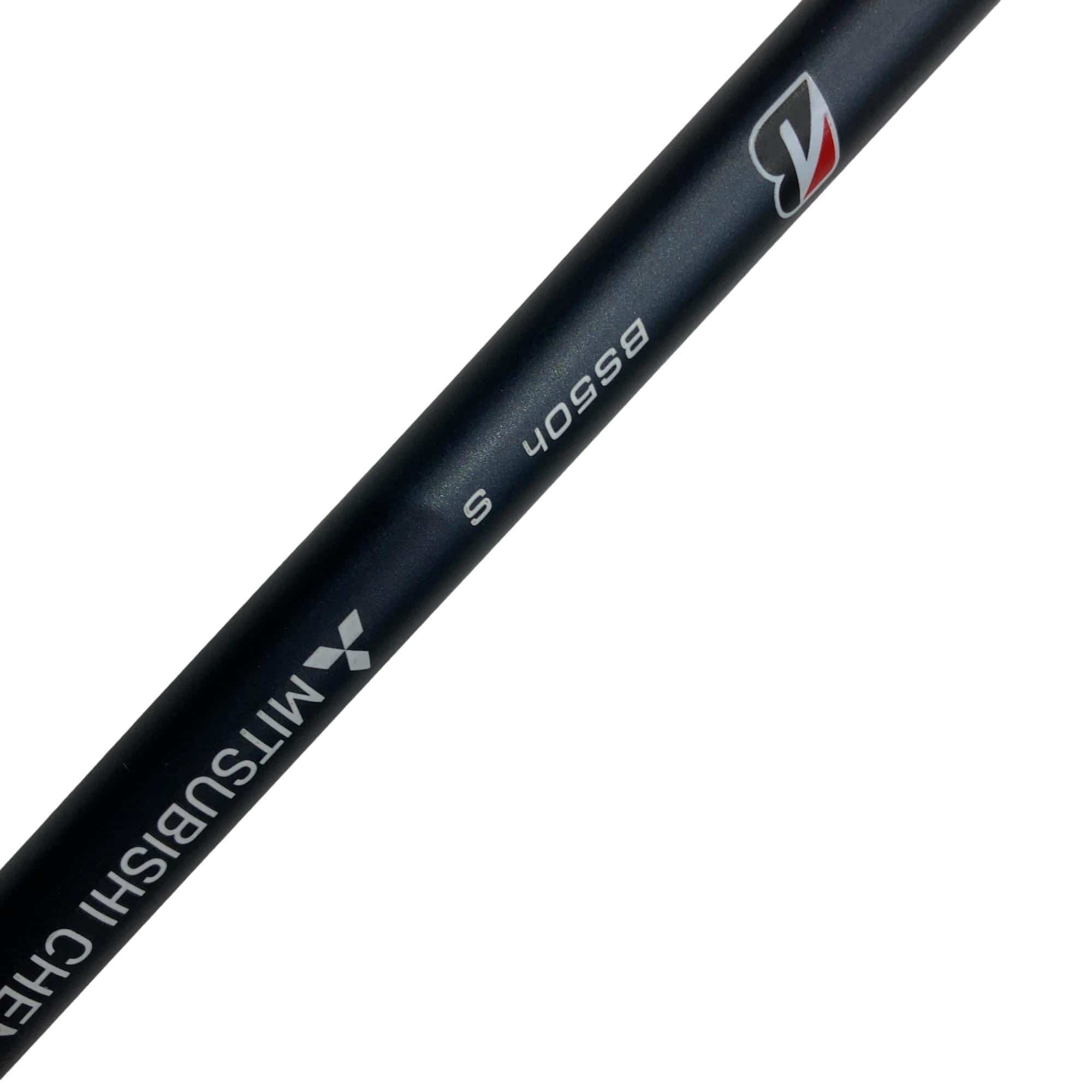 �a�q�h�c�f�d�r�s�n�m�d�@�a�Q�@�g�S