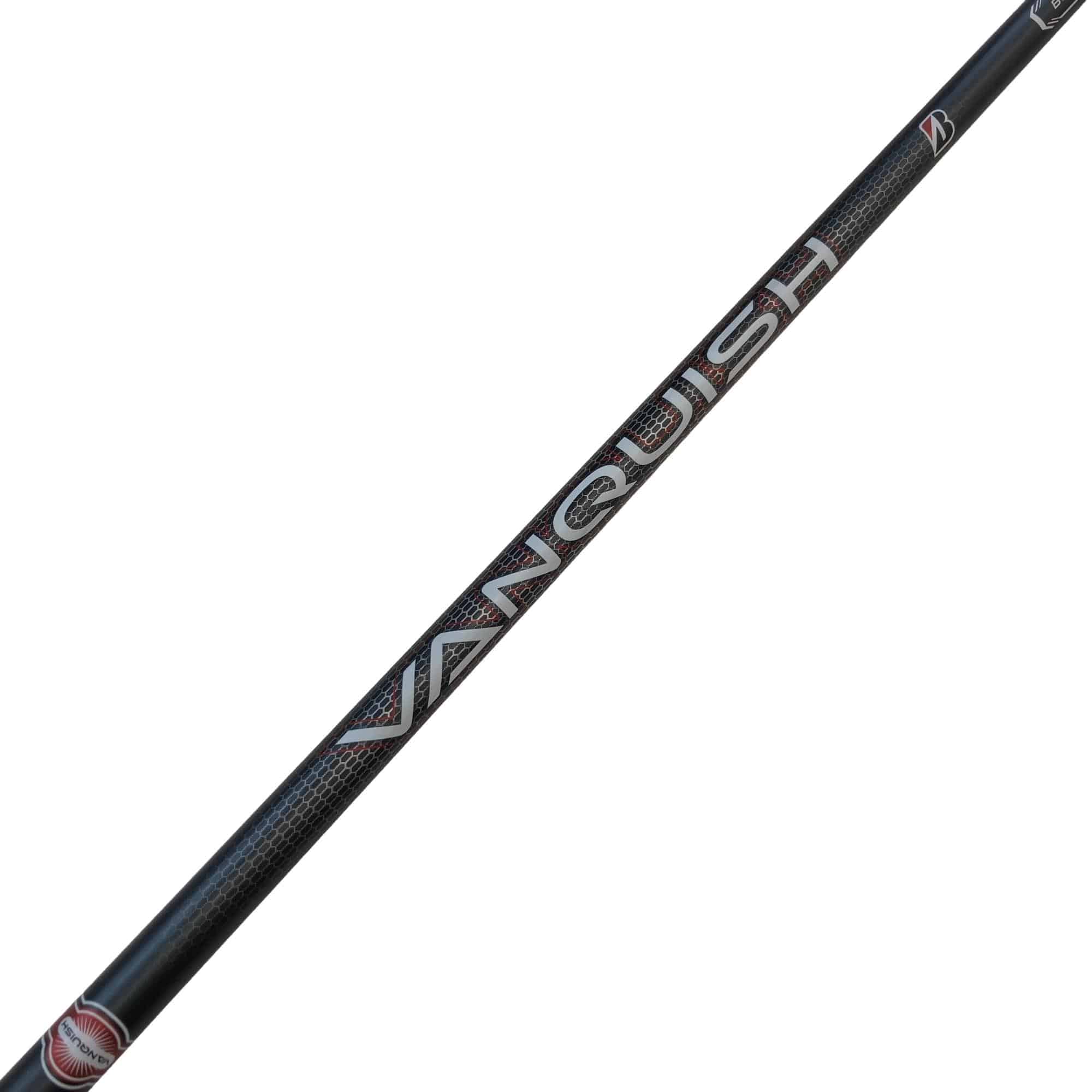 �r�h�l�Q�@�R�v