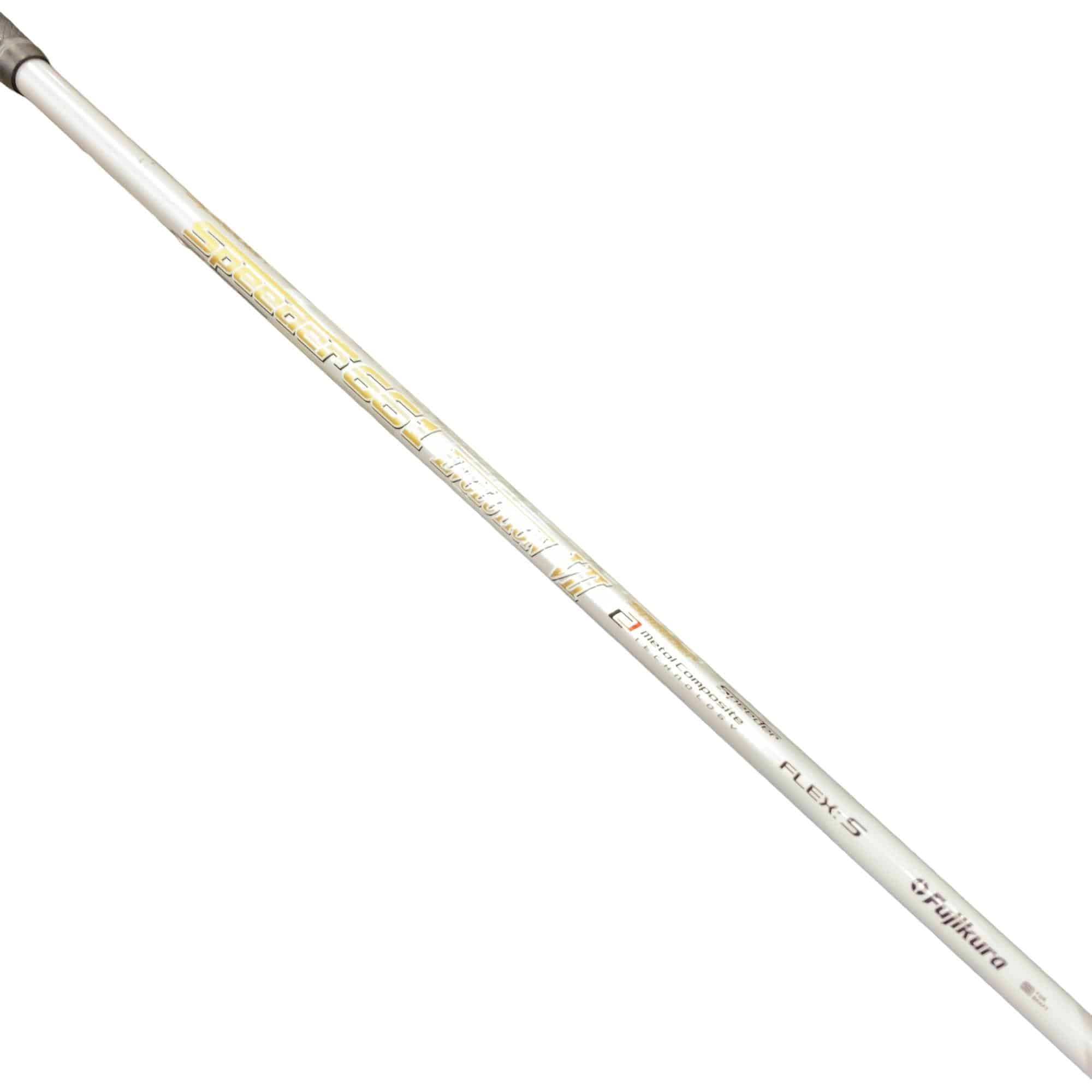 �f�S�S�O�@�k�r�s�@�@�X°